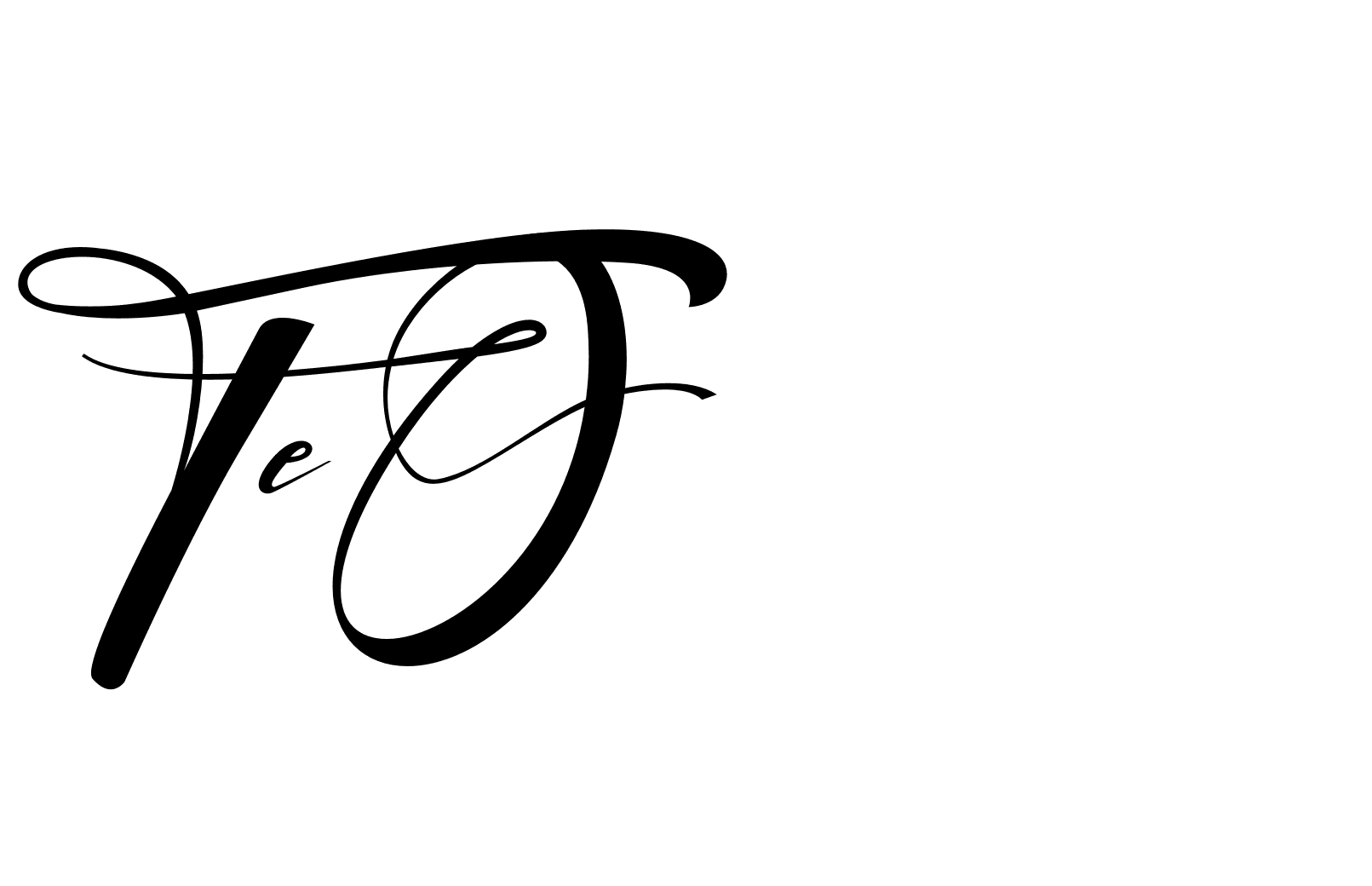 The best way (BetterlettRegular-Ea5Lj) to make a short signature is to pick only two or three words in your name. The name Ceard include a total of six letters. For converting this name. Ceard signature style 2 images and pictures png