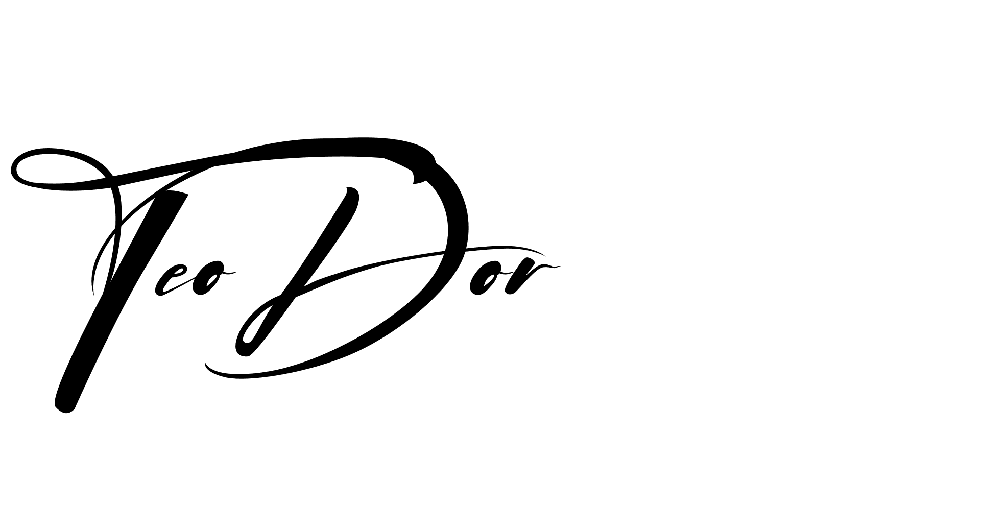 The best way (BetterlettRegular-Ea5Lj) to make a short signature is to pick only two or three words in your name. The name Ceard include a total of six letters. For converting this name. Ceard signature style 2 images and pictures png