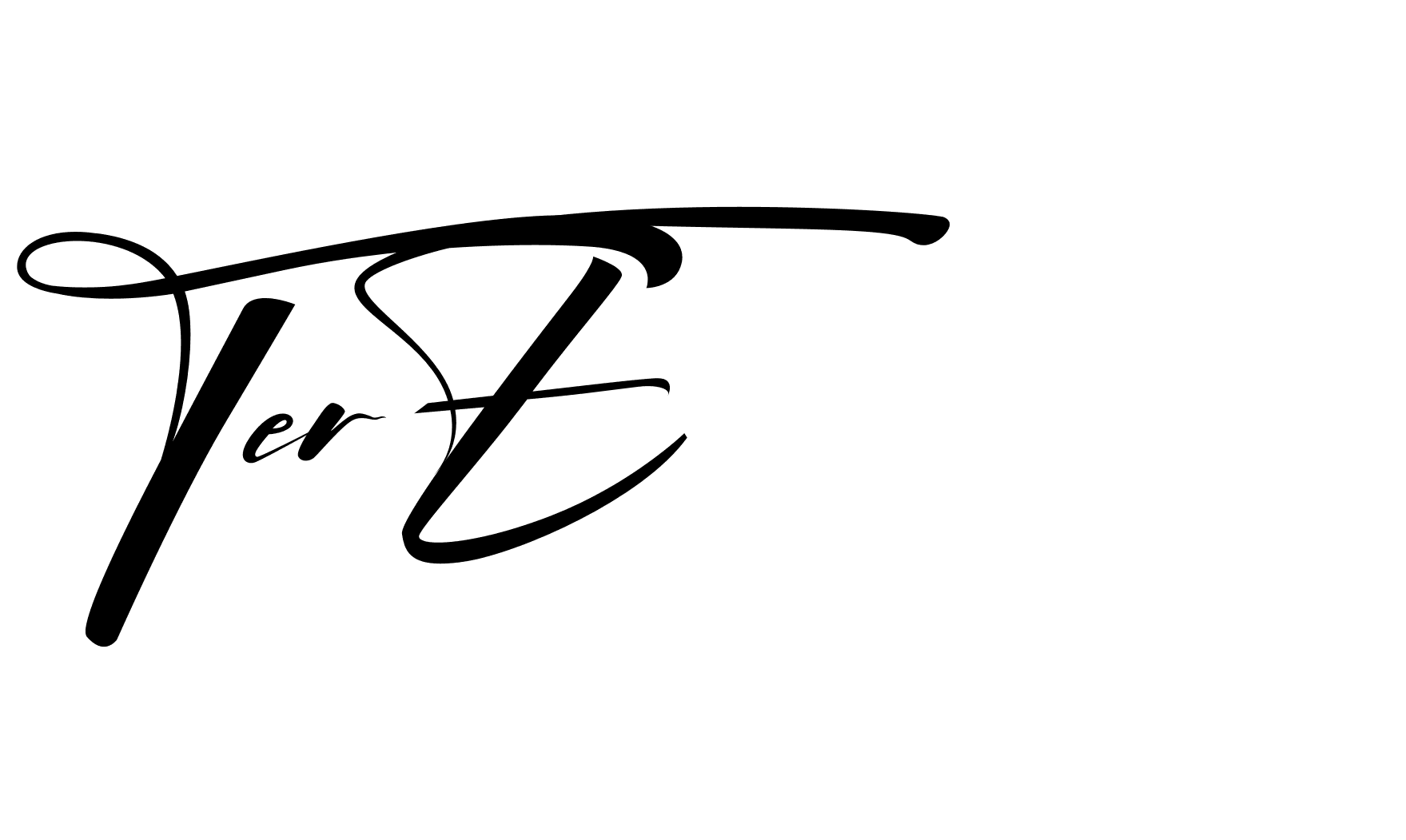 The best way (BetterlettRegular-Ea5Lj) to make a short signature is to pick only two or three words in your name. The name Ceard include a total of six letters. For converting this name. Ceard signature style 2 images and pictures png