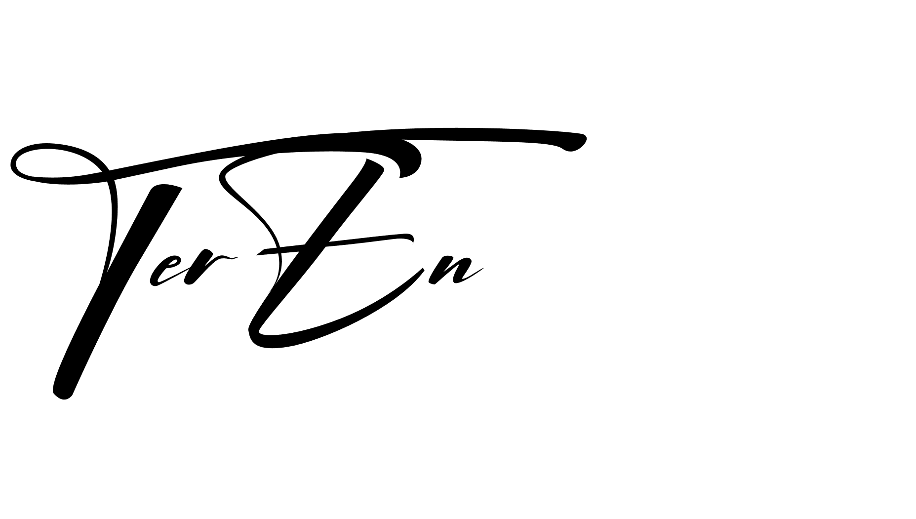 The best way (BetterlettRegular-Ea5Lj) to make a short signature is to pick only two or three words in your name. The name Ceard include a total of six letters. For converting this name. Ceard signature style 2 images and pictures png