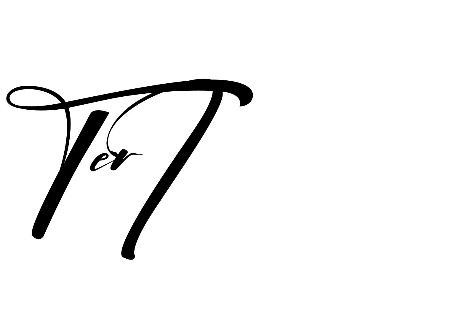 The best way (BetterlettRegular-Ea5Lj) to make a short signature is to pick only two or three words in your name. The name Ceard include a total of six letters. For converting this name. Ceard signature style 2 images and pictures png