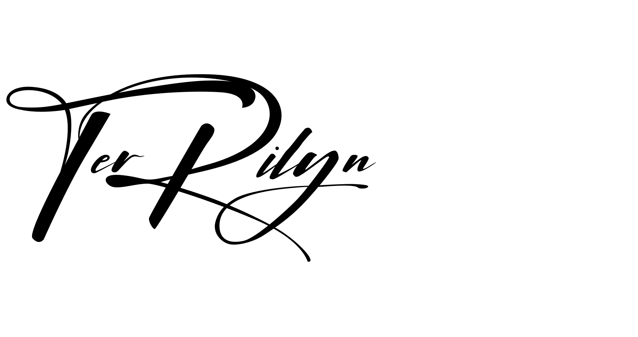 The best way (BetterlettRegular-Ea5Lj) to make a short signature is to pick only two or three words in your name. The name Ceard include a total of six letters. For converting this name. Ceard signature style 2 images and pictures png