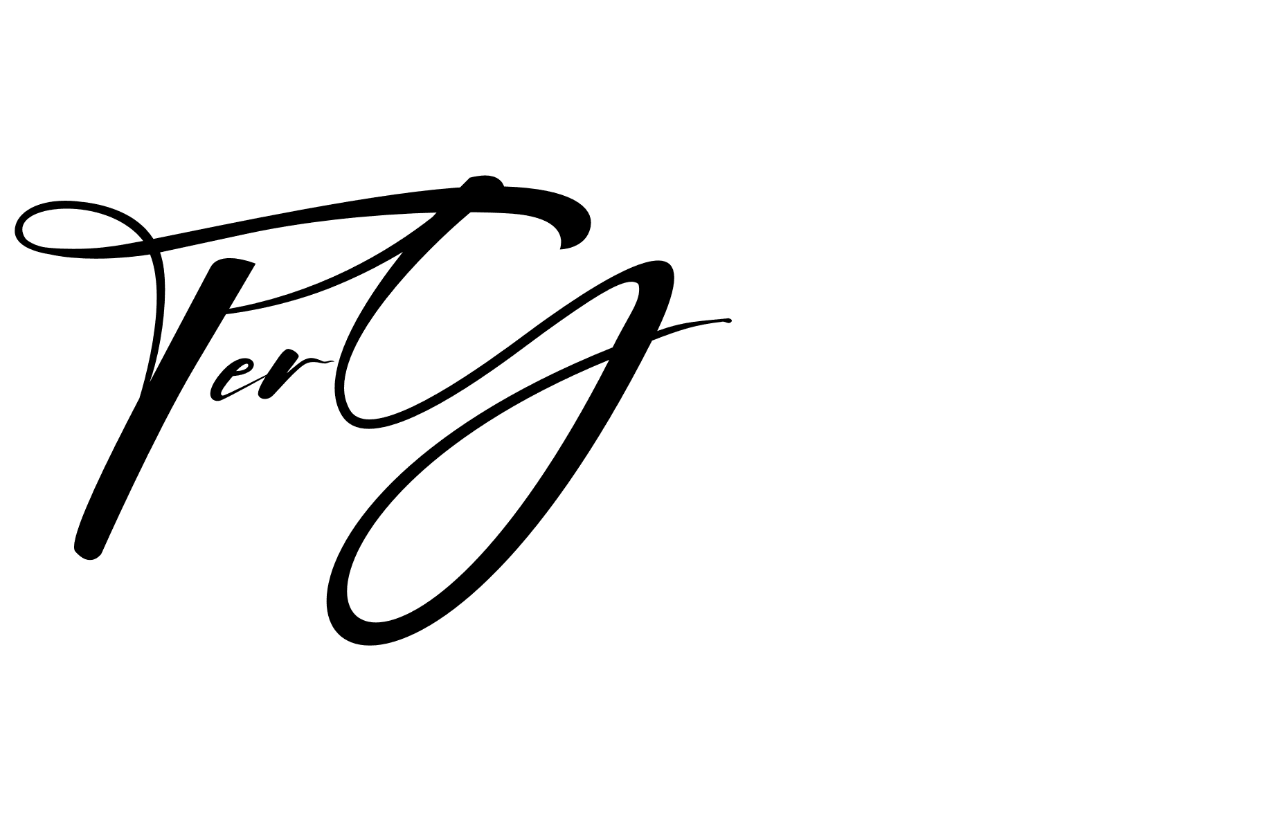 The best way (BetterlettRegular-Ea5Lj) to make a short signature is to pick only two or three words in your name. The name Ceard include a total of six letters. For converting this name. Ceard signature style 2 images and pictures png