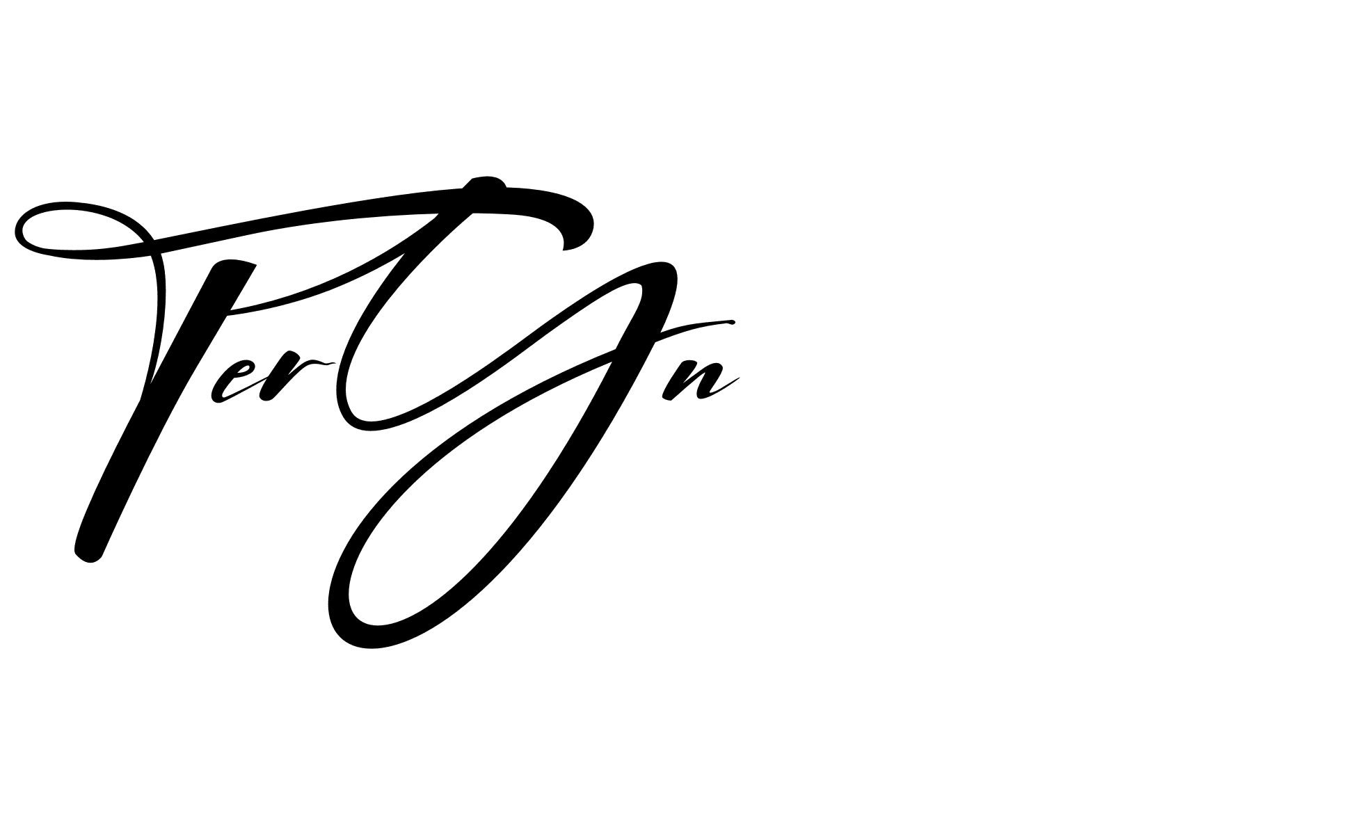 The best way (BetterlettRegular-Ea5Lj) to make a short signature is to pick only two or three words in your name. The name Ceard include a total of six letters. For converting this name. Ceard signature style 2 images and pictures png