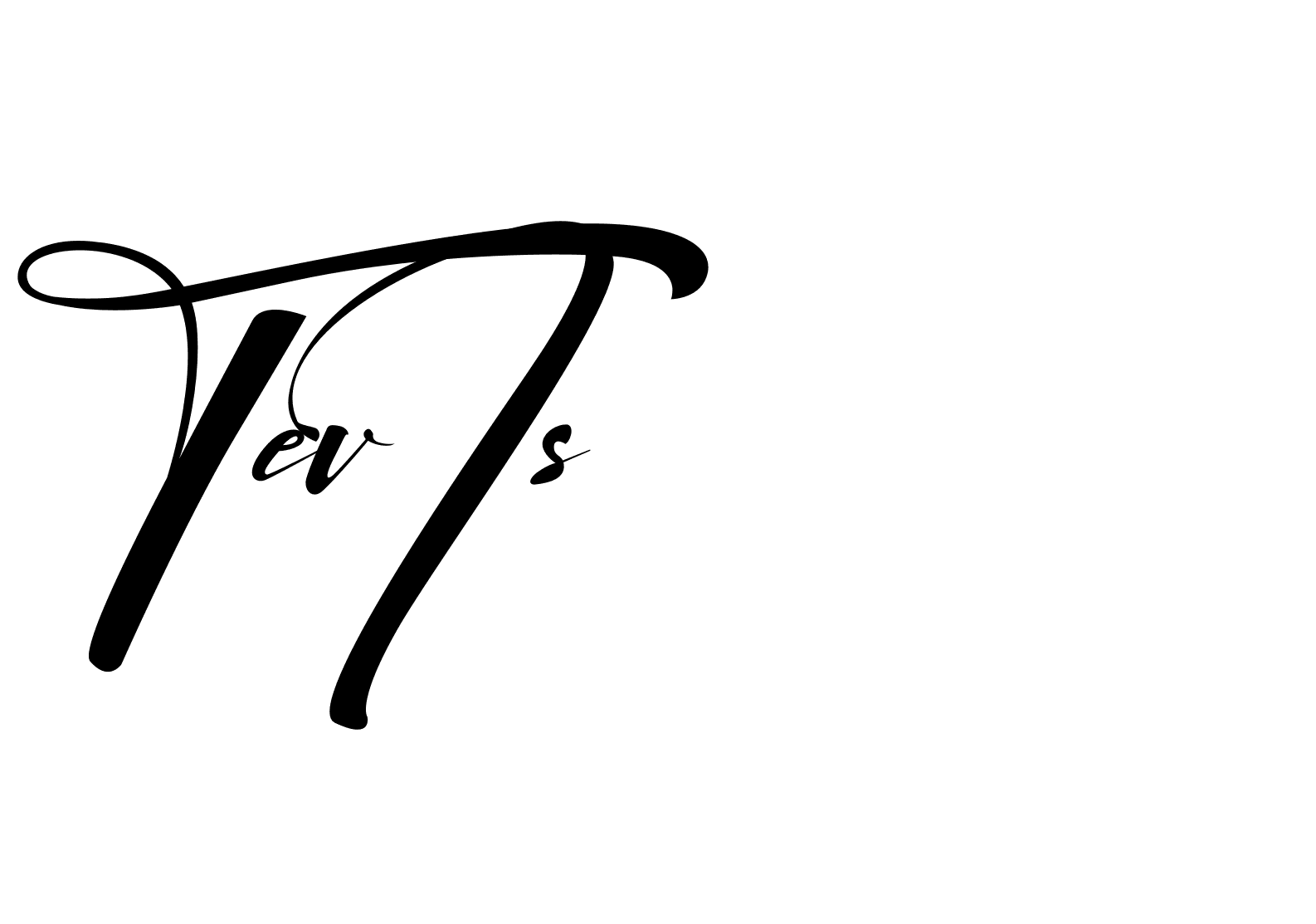 The best way (BetterlettRegular-Ea5Lj) to make a short signature is to pick only two or three words in your name. The name Ceard include a total of six letters. For converting this name. Ceard signature style 2 images and pictures png