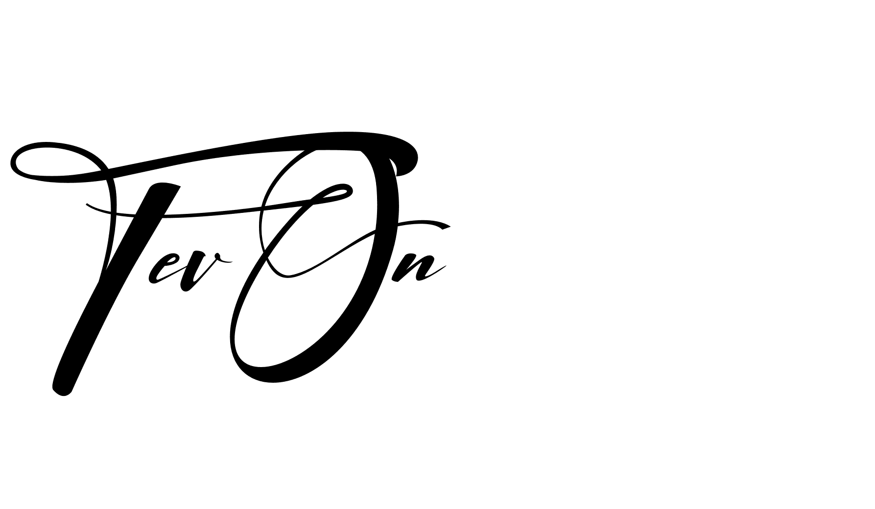 The best way (BetterlettRegular-Ea5Lj) to make a short signature is to pick only two or three words in your name. The name Ceard include a total of six letters. For converting this name. Ceard signature style 2 images and pictures png