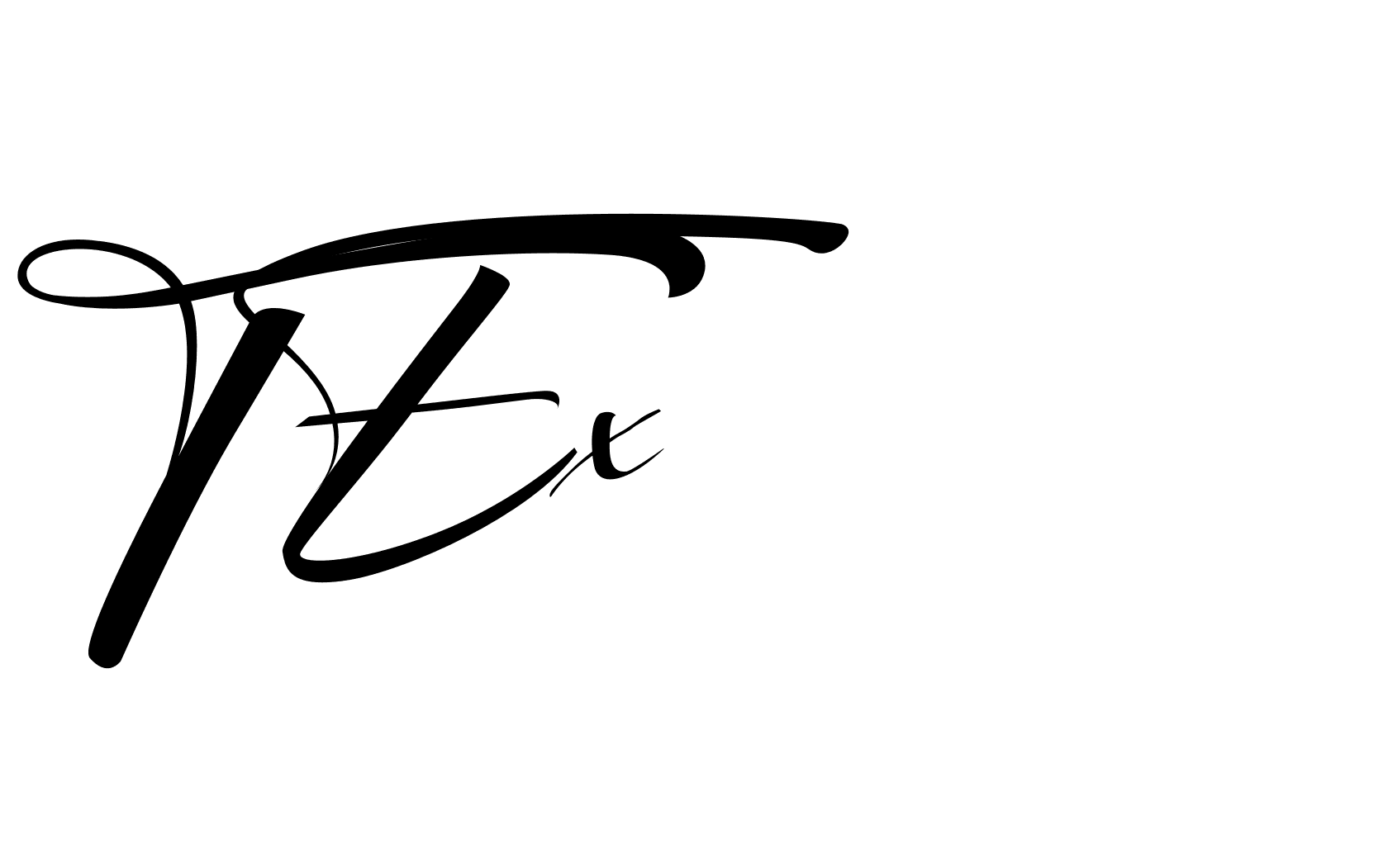 The best way (BetterlettRegular-Ea5Lj) to make a short signature is to pick only two or three words in your name. The name Ceard include a total of six letters. For converting this name. Ceard signature style 2 images and pictures png