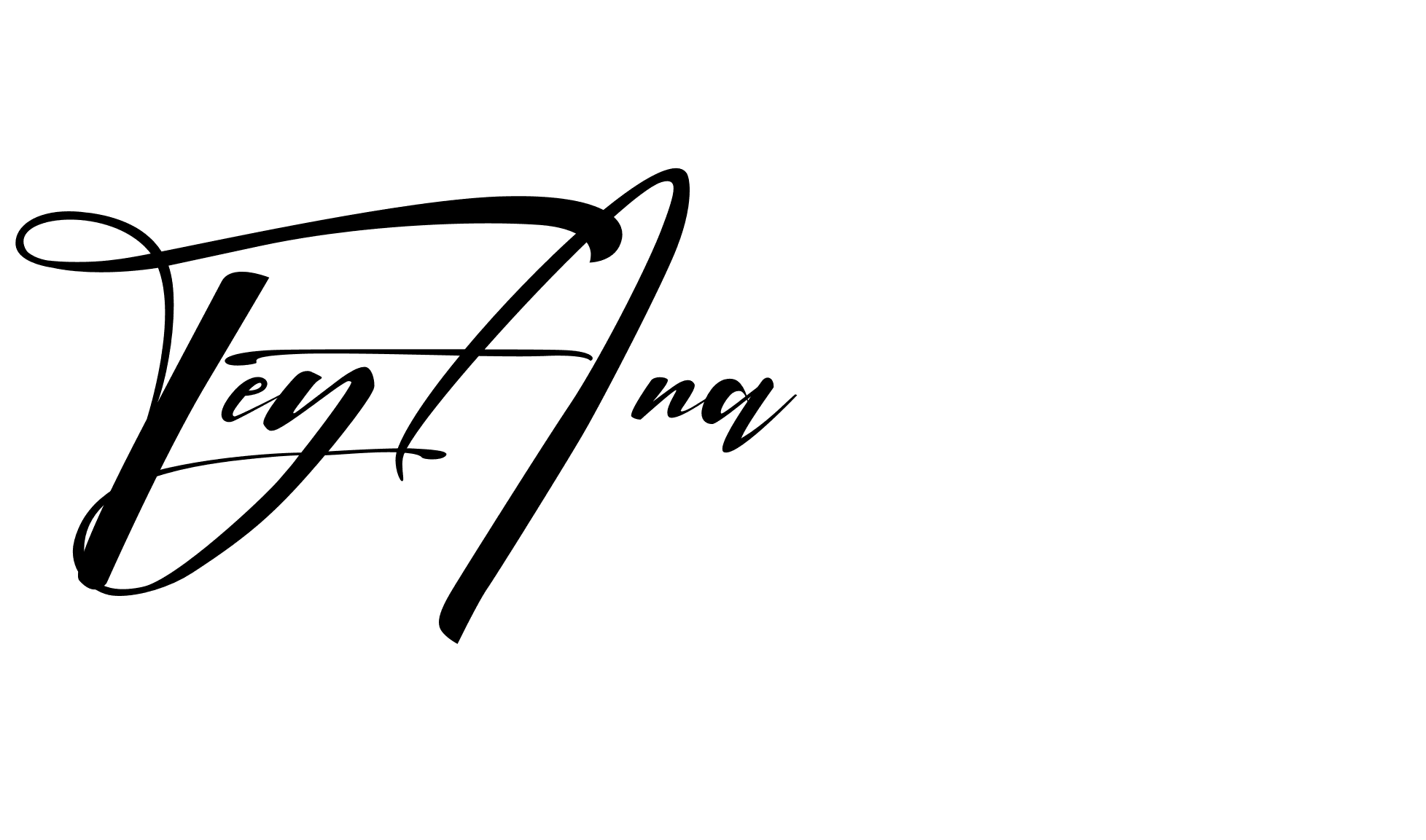 The best way (BetterlettRegular-Ea5Lj) to make a short signature is to pick only two or three words in your name. The name Ceard include a total of six letters. For converting this name. Ceard signature style 2 images and pictures png