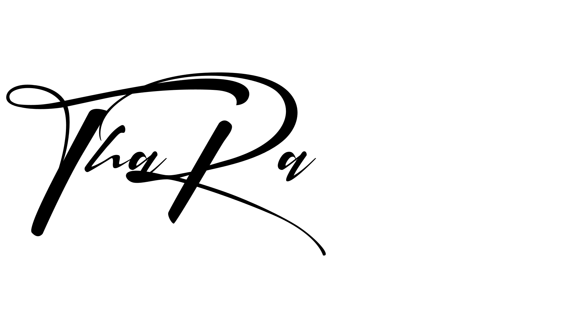 The best way (BetterlettRegular-Ea5Lj) to make a short signature is to pick only two or three words in your name. The name Ceard include a total of six letters. For converting this name. Ceard signature style 2 images and pictures png
