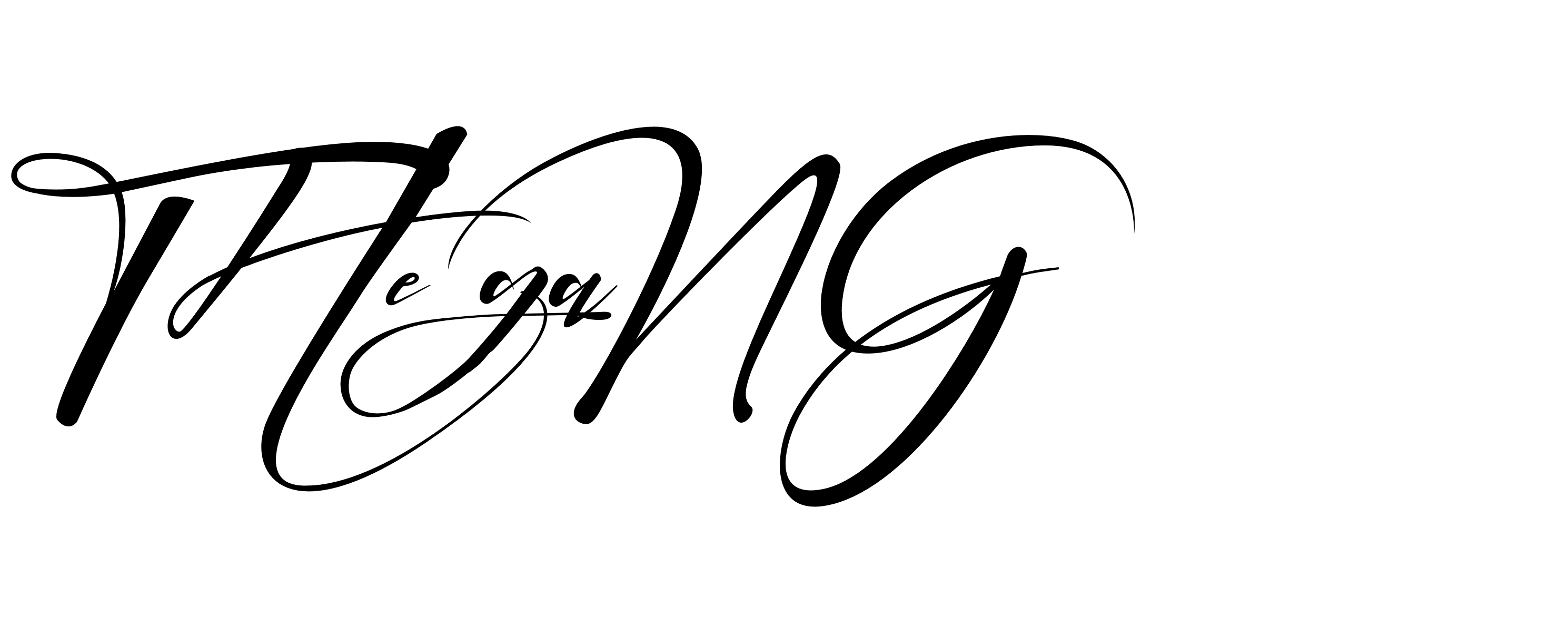 The best way (BetterlettRegular-Ea5Lj) to make a short signature is to pick only two or three words in your name. The name Ceard include a total of six letters. For converting this name. Ceard signature style 2 images and pictures png