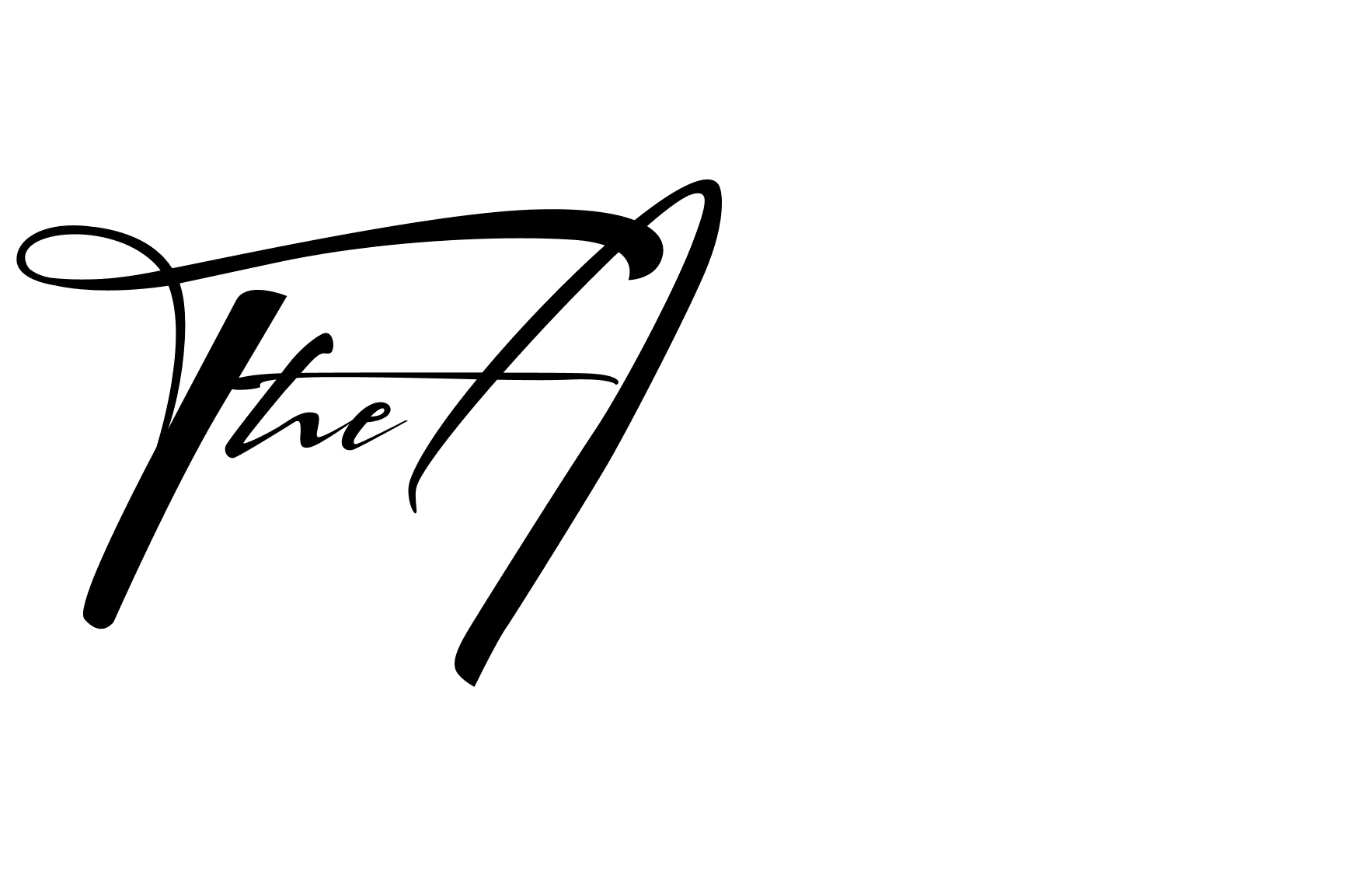 The best way (BetterlettRegular-Ea5Lj) to make a short signature is to pick only two or three words in your name. The name Ceard include a total of six letters. For converting this name. Ceard signature style 2 images and pictures png