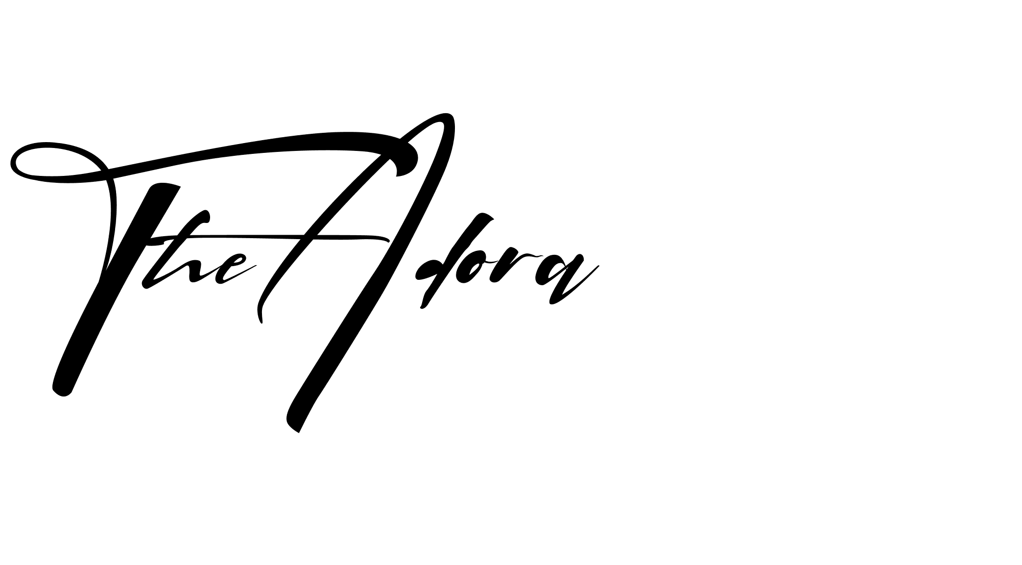 The best way (BetterlettRegular-Ea5Lj) to make a short signature is to pick only two or three words in your name. The name Ceard include a total of six letters. For converting this name. Ceard signature style 2 images and pictures png