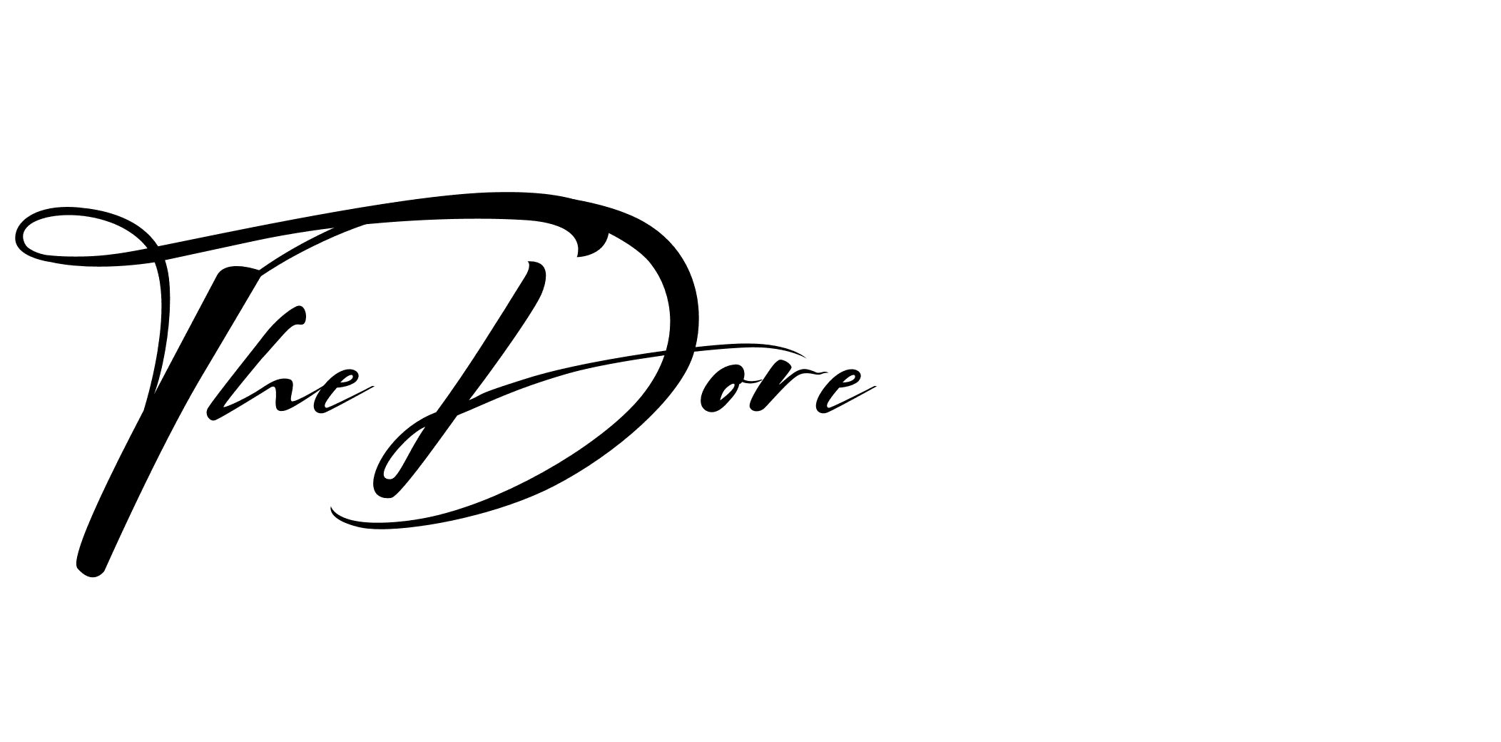 The best way (BetterlettRegular-Ea5Lj) to make a short signature is to pick only two or three words in your name. The name Ceard include a total of six letters. For converting this name. Ceard signature style 2 images and pictures png