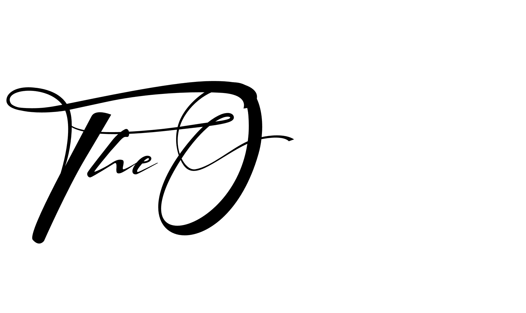 The best way (BetterlettRegular-Ea5Lj) to make a short signature is to pick only two or three words in your name. The name Ceard include a total of six letters. For converting this name. Ceard signature style 2 images and pictures png