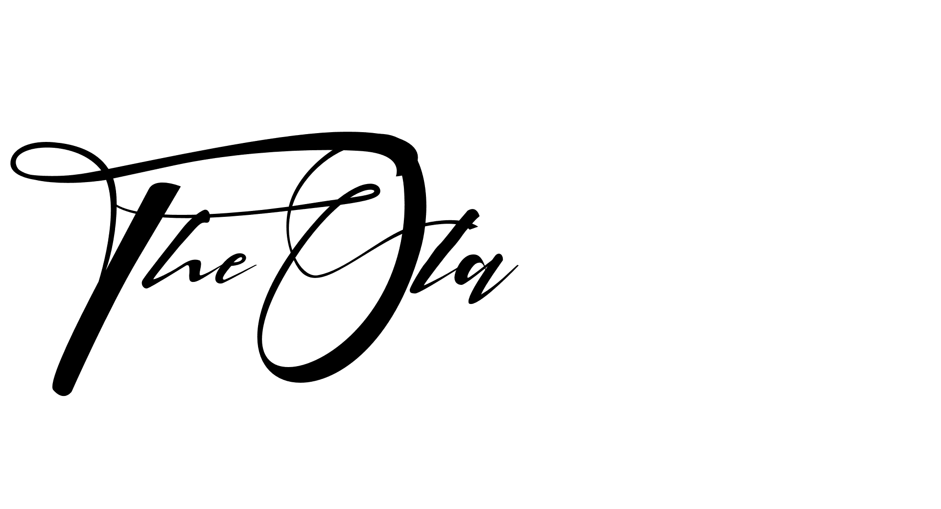 The best way (BetterlettRegular-Ea5Lj) to make a short signature is to pick only two or three words in your name. The name Ceard include a total of six letters. For converting this name. Ceard signature style 2 images and pictures png