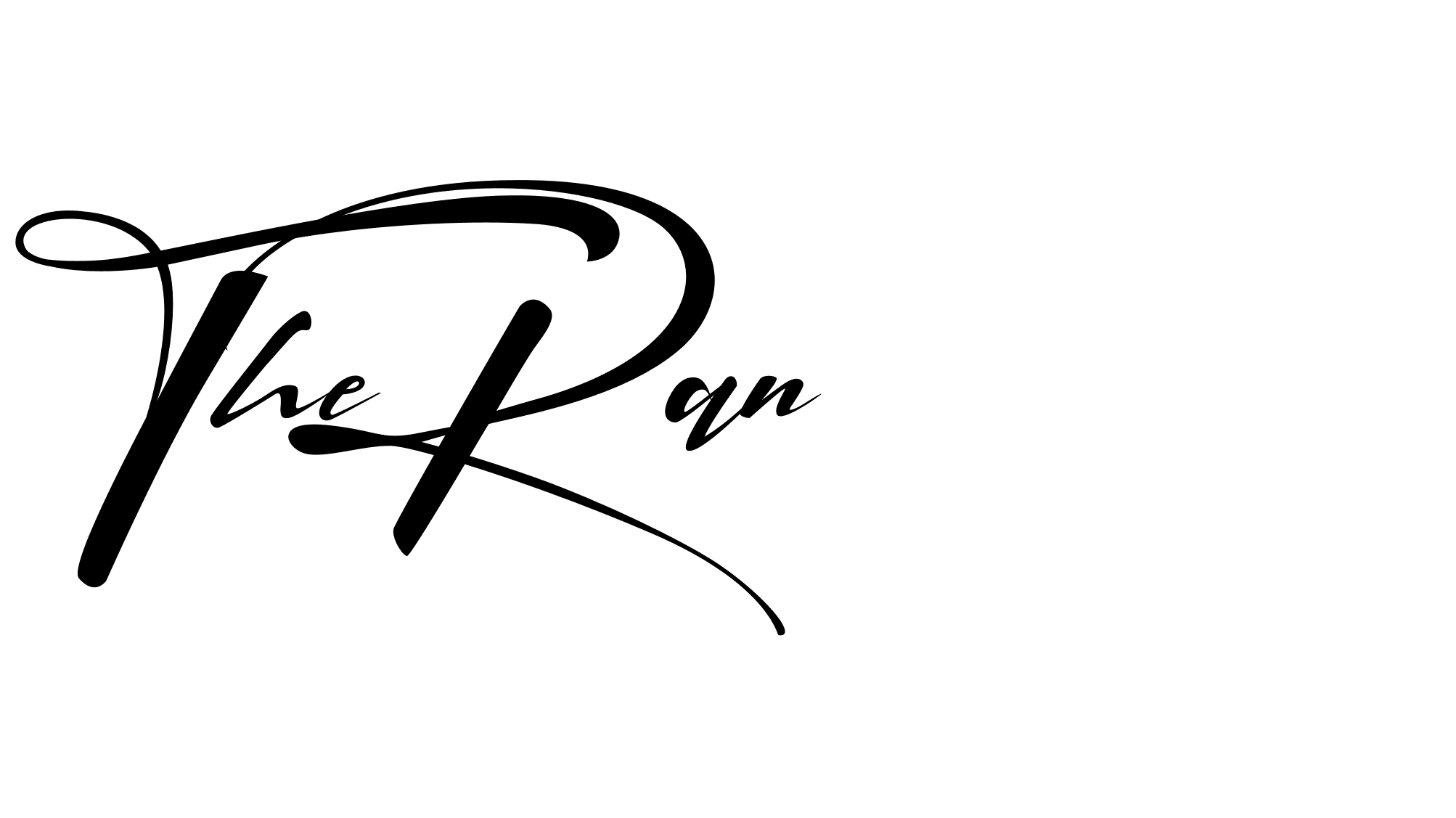 The best way (BetterlettRegular-Ea5Lj) to make a short signature is to pick only two or three words in your name. The name Ceard include a total of six letters. For converting this name. Ceard signature style 2 images and pictures png