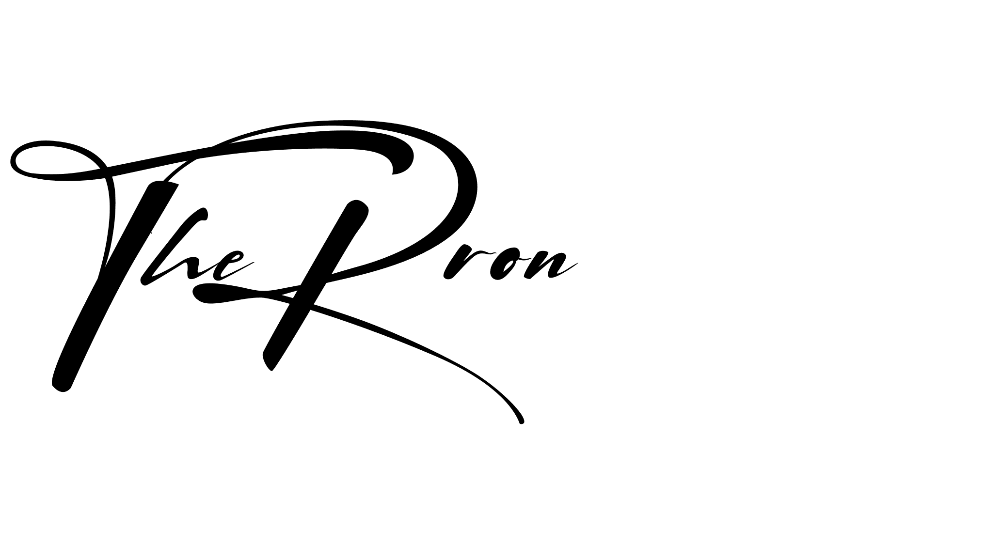 The best way (BetterlettRegular-Ea5Lj) to make a short signature is to pick only two or three words in your name. The name Ceard include a total of six letters. For converting this name. Ceard signature style 2 images and pictures png