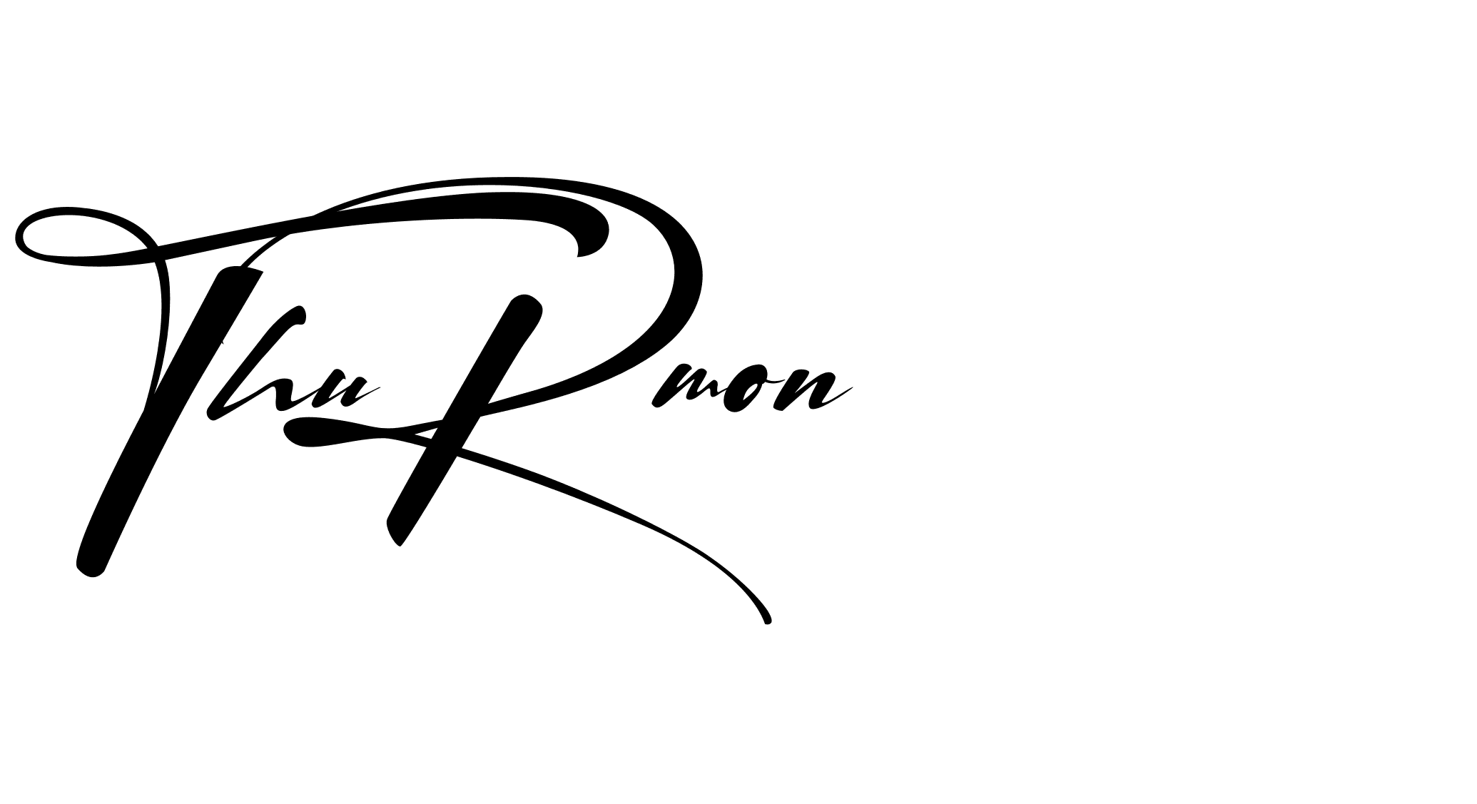 The best way (BetterlettRegular-Ea5Lj) to make a short signature is to pick only two or three words in your name. The name Ceard include a total of six letters. For converting this name. Ceard signature style 2 images and pictures png