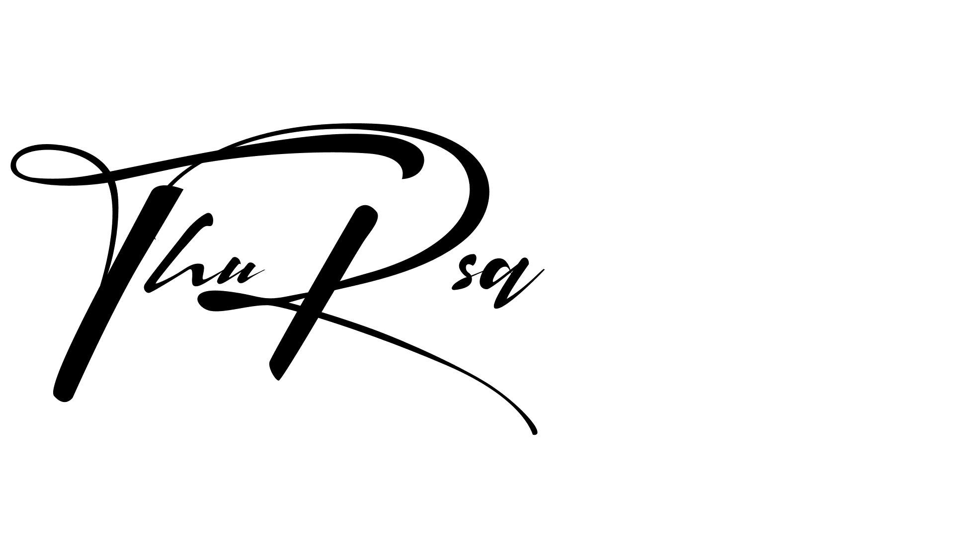The best way (BetterlettRegular-Ea5Lj) to make a short signature is to pick only two or three words in your name. The name Ceard include a total of six letters. For converting this name. Ceard signature style 2 images and pictures png