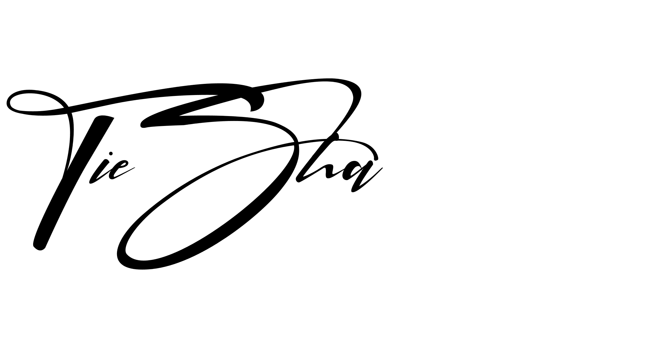 The best way (BetterlettRegular-Ea5Lj) to make a short signature is to pick only two or three words in your name. The name Ceard include a total of six letters. For converting this name. Ceard signature style 2 images and pictures png