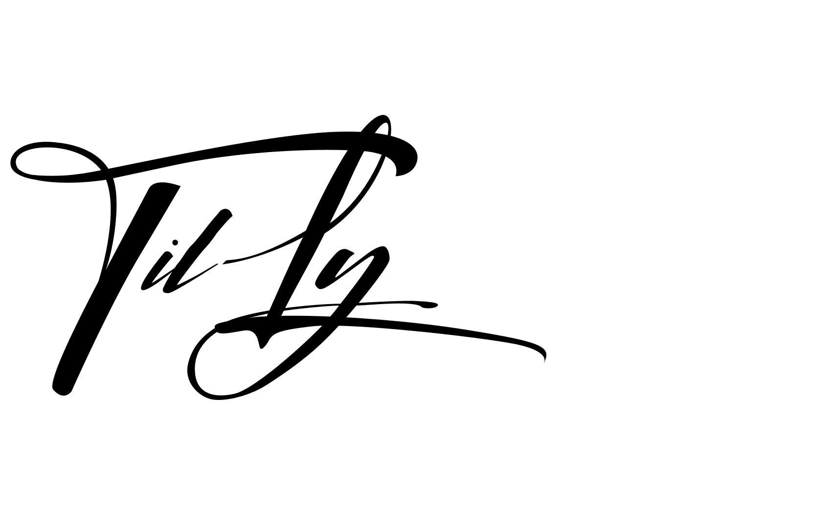 The best way (BetterlettRegular-Ea5Lj) to make a short signature is to pick only two or three words in your name. The name Ceard include a total of six letters. For converting this name. Ceard signature style 2 images and pictures png