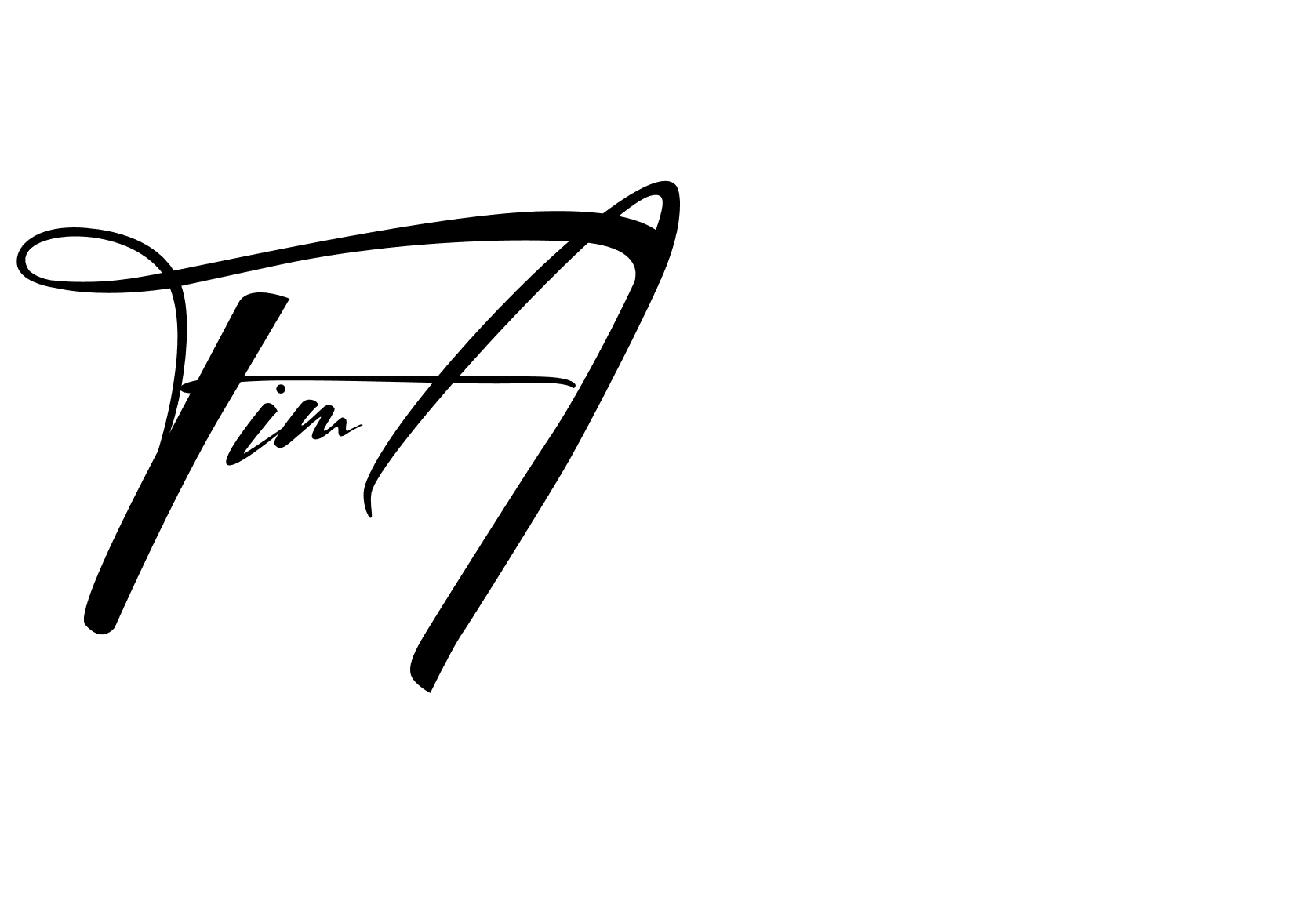 The best way (BetterlettRegular-Ea5Lj) to make a short signature is to pick only two or three words in your name. The name Ceard include a total of six letters. For converting this name. Ceard signature style 2 images and pictures png