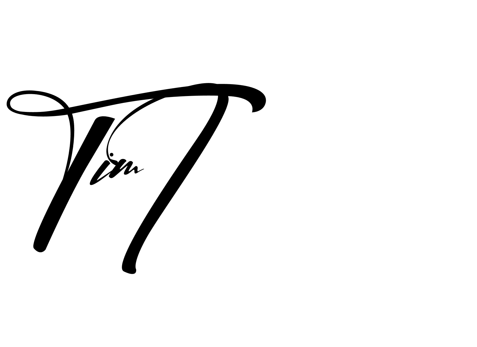 The best way (BetterlettRegular-Ea5Lj) to make a short signature is to pick only two or three words in your name. The name Ceard include a total of six letters. For converting this name. Ceard signature style 2 images and pictures png