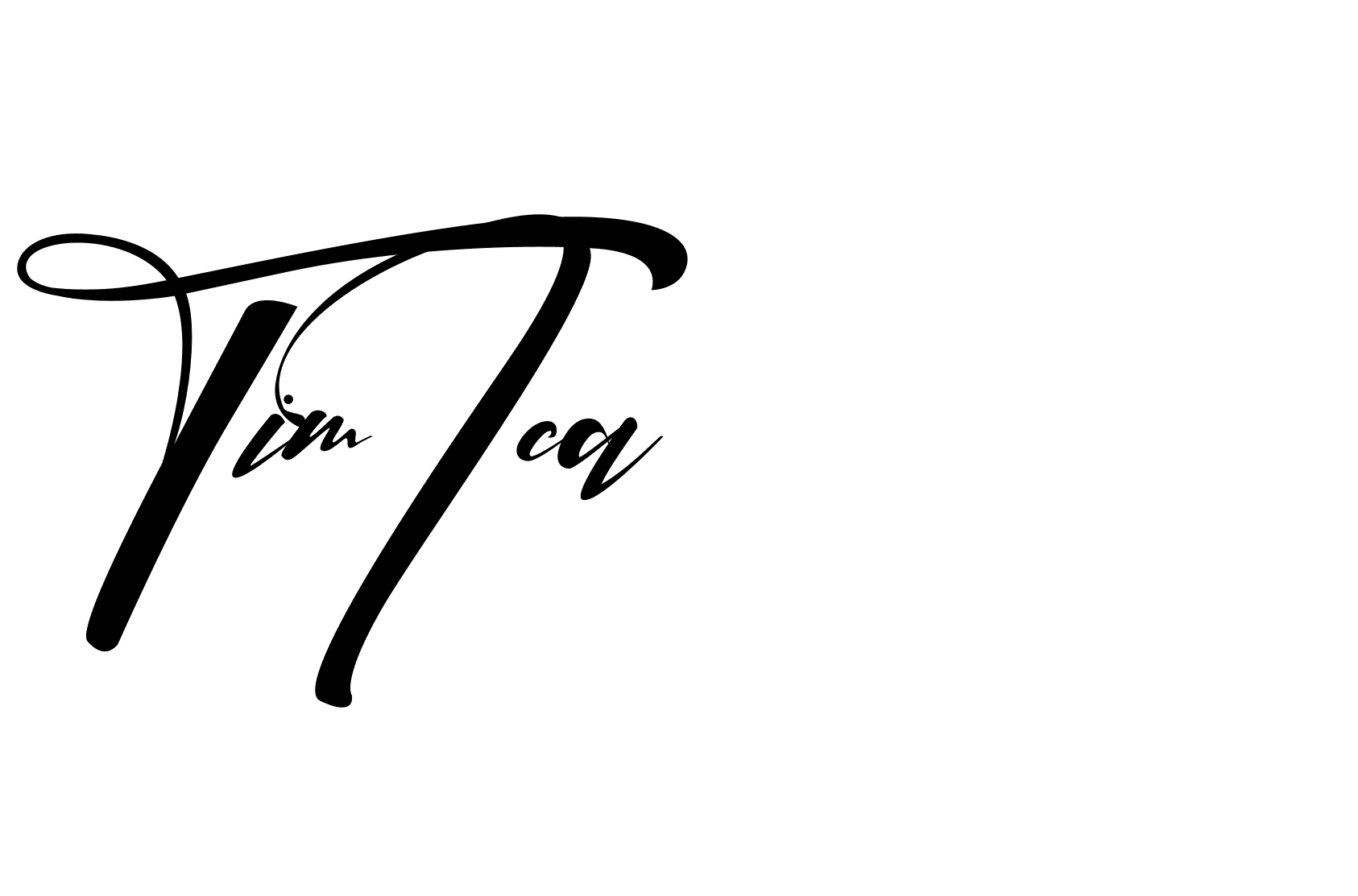 The best way (BetterlettRegular-Ea5Lj) to make a short signature is to pick only two or three words in your name. The name Ceard include a total of six letters. For converting this name. Ceard signature style 2 images and pictures png