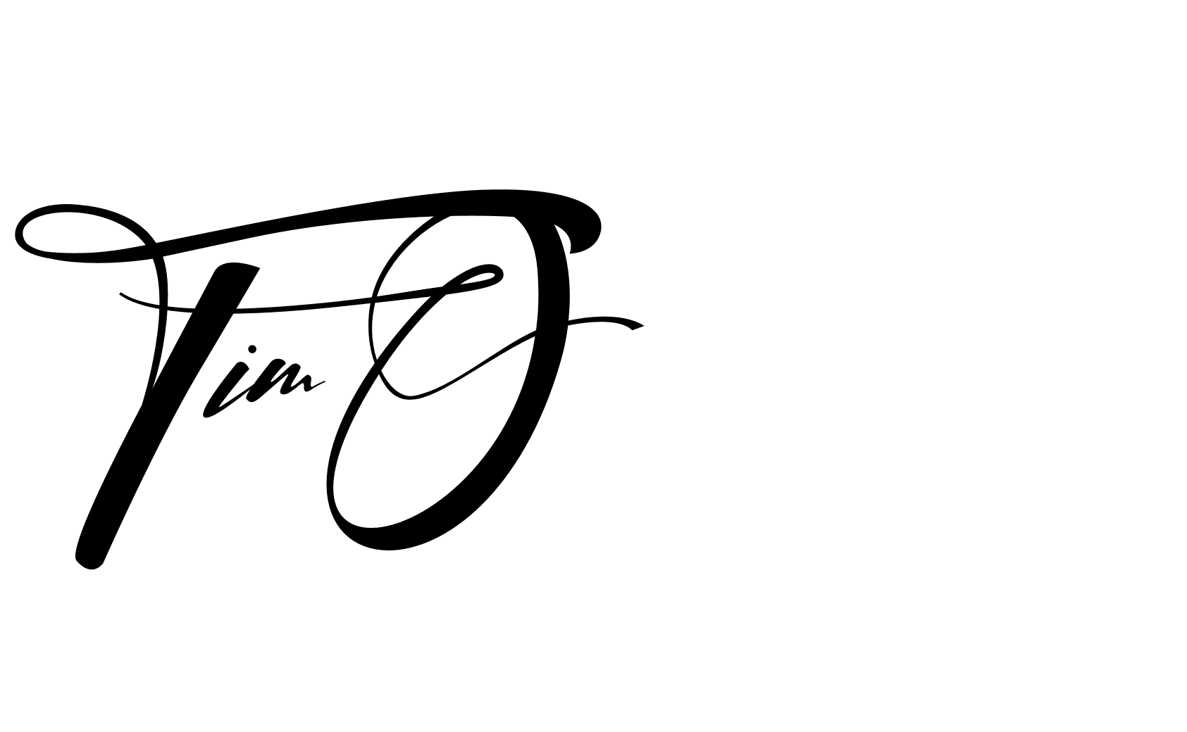 The best way (BetterlettRegular-Ea5Lj) to make a short signature is to pick only two or three words in your name. The name Ceard include a total of six letters. For converting this name. Ceard signature style 2 images and pictures png