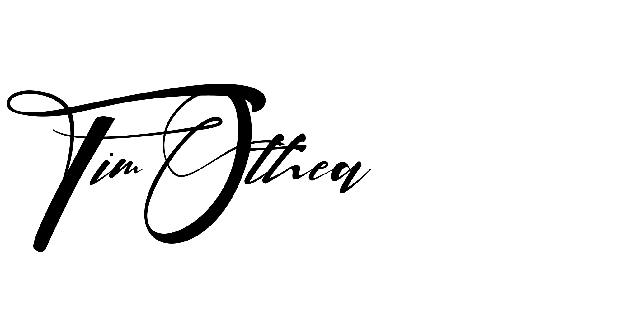 The best way (BetterlettRegular-Ea5Lj) to make a short signature is to pick only two or three words in your name. The name Ceard include a total of six letters. For converting this name. Ceard signature style 2 images and pictures png