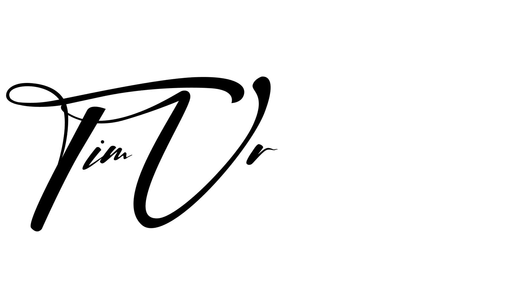 The best way (BetterlettRegular-Ea5Lj) to make a short signature is to pick only two or three words in your name. The name Ceard include a total of six letters. For converting this name. Ceard signature style 2 images and pictures png