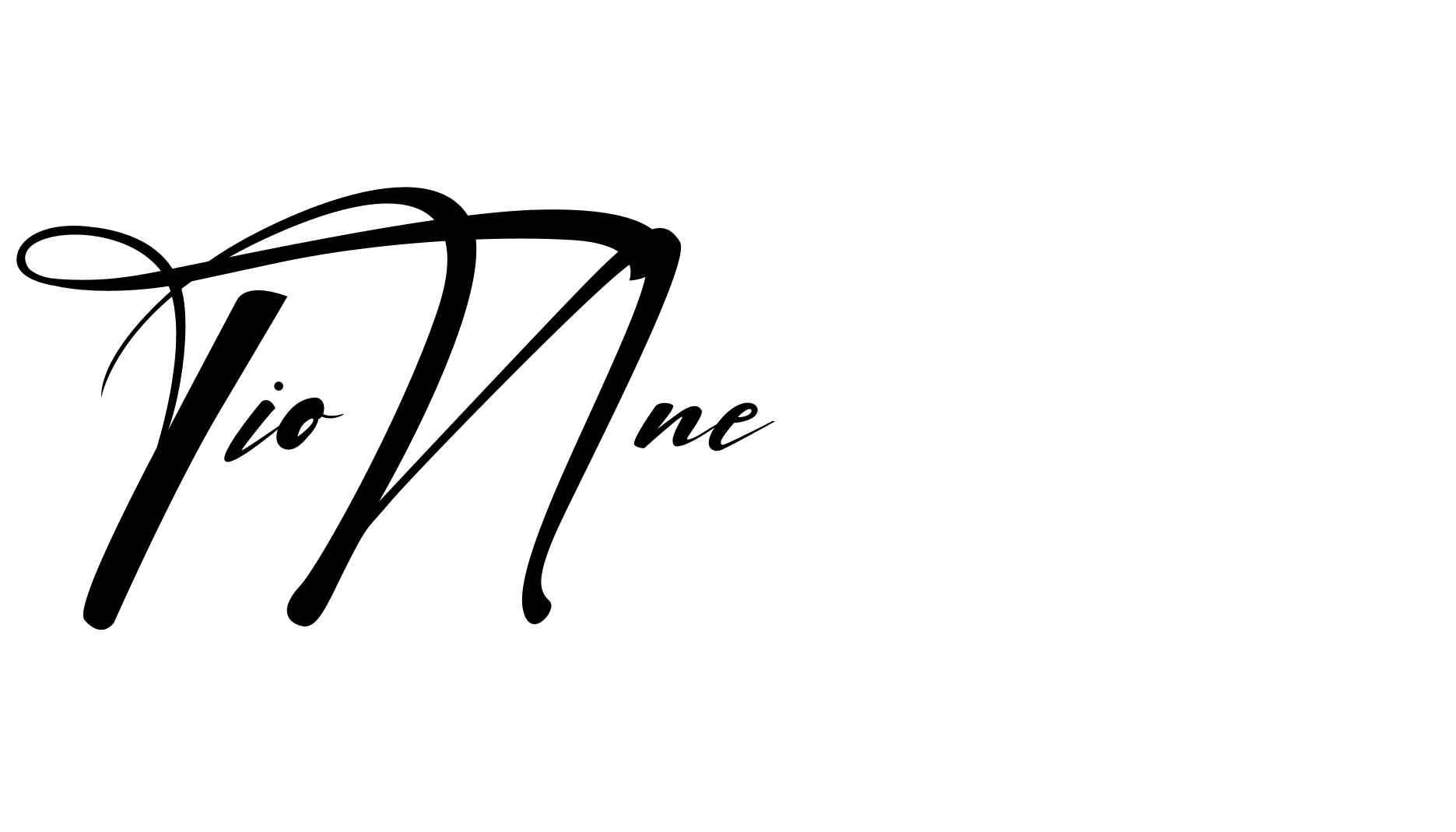 The best way (BetterlettRegular-Ea5Lj) to make a short signature is to pick only two or three words in your name. The name Ceard include a total of six letters. For converting this name. Ceard signature style 2 images and pictures png