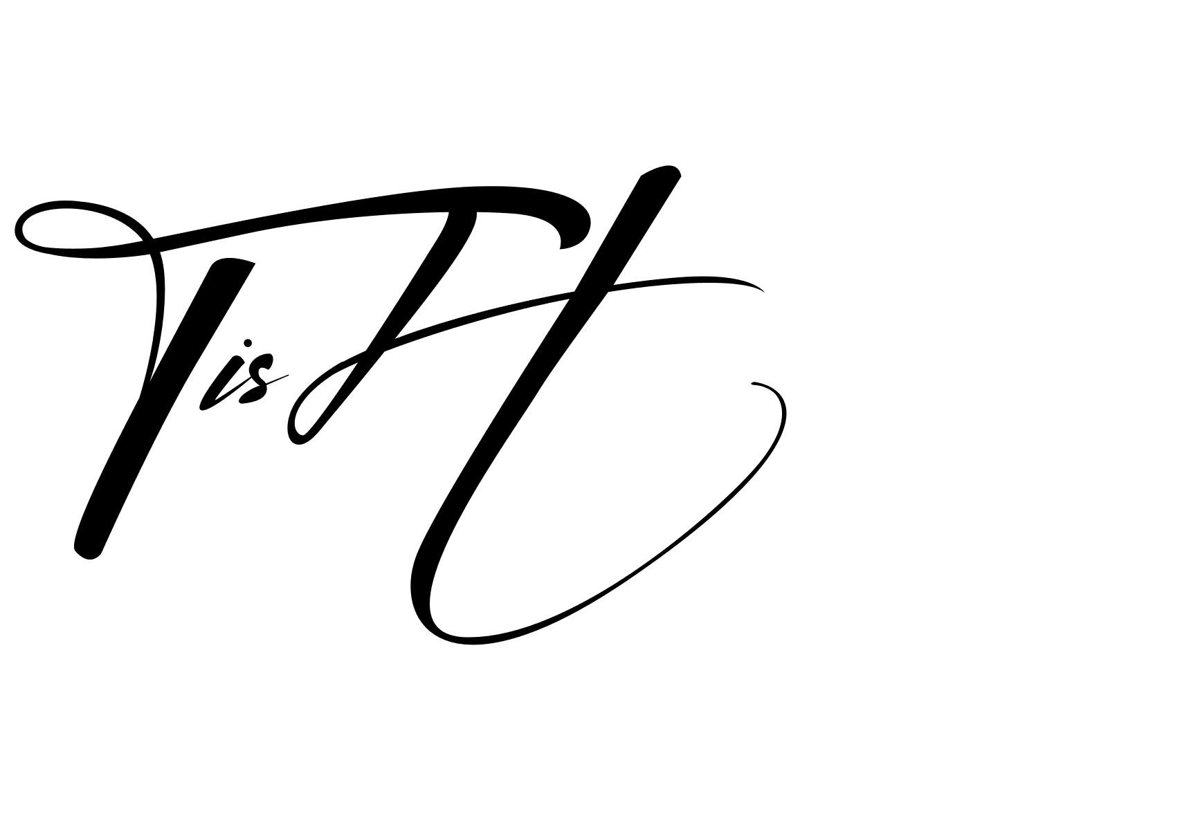 The best way (BetterlettRegular-Ea5Lj) to make a short signature is to pick only two or three words in your name. The name Ceard include a total of six letters. For converting this name. Ceard signature style 2 images and pictures png