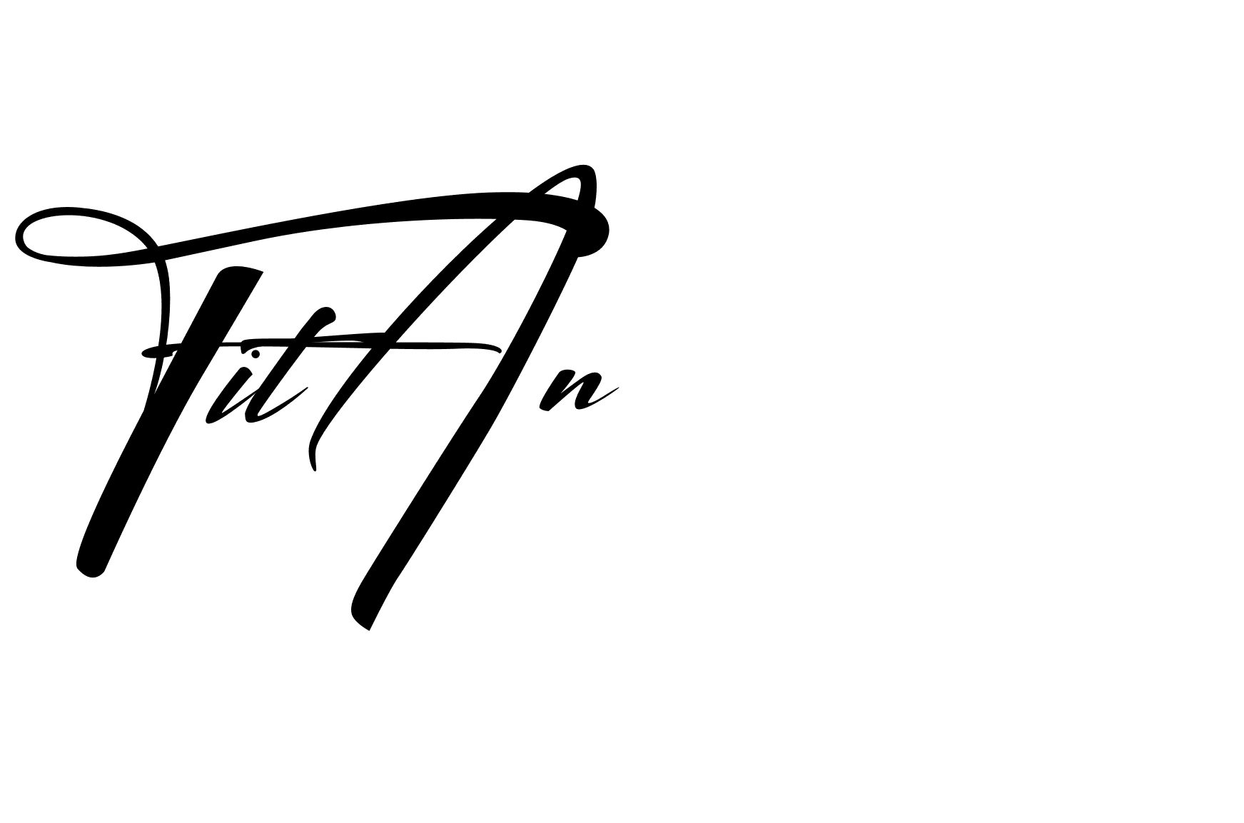 The best way (BetterlettRegular-Ea5Lj) to make a short signature is to pick only two or three words in your name. The name Ceard include a total of six letters. For converting this name. Ceard signature style 2 images and pictures png