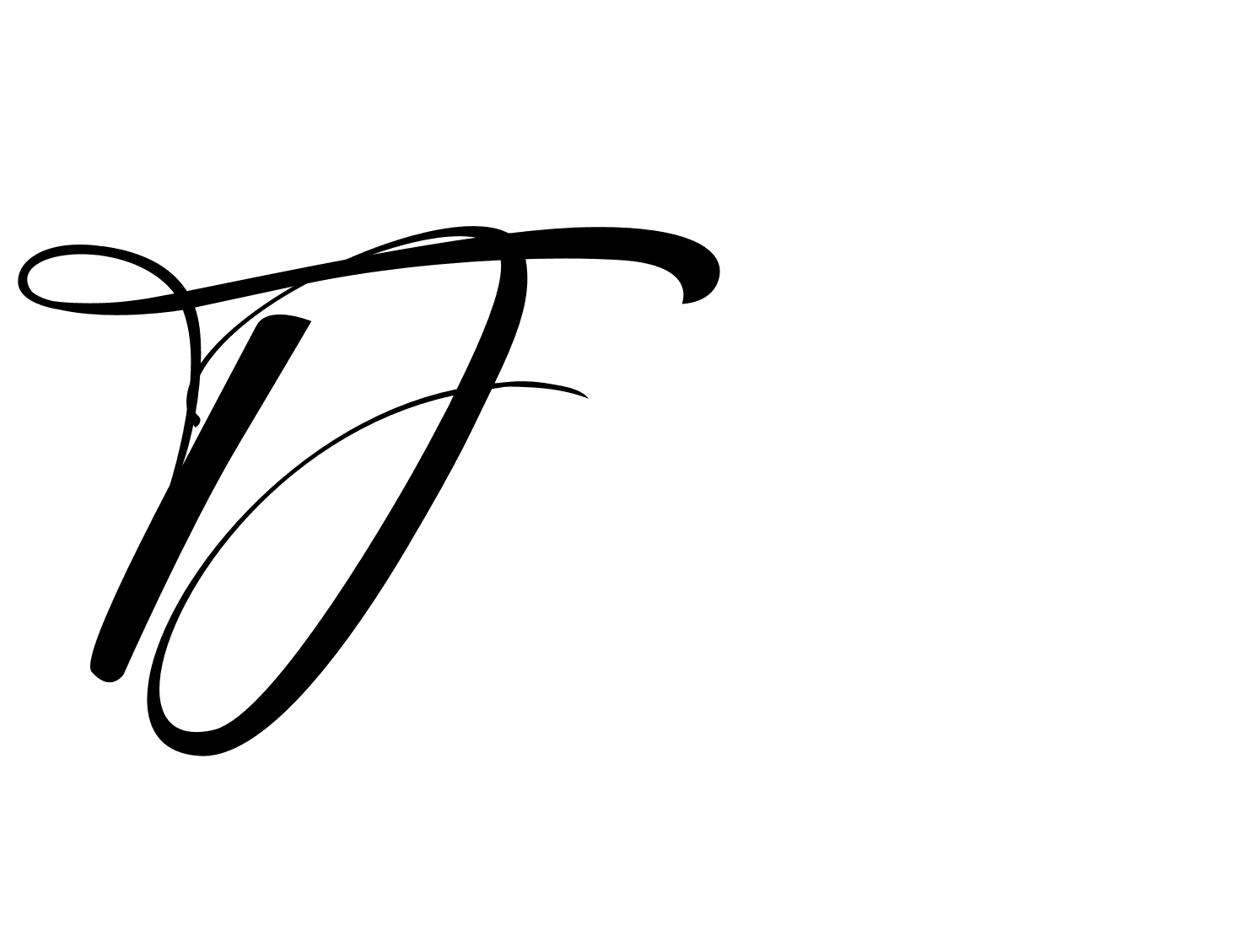 The best way (BetterlettRegular-Ea5Lj) to make a short signature is to pick only two or three words in your name. The name Ceard include a total of six letters. For converting this name. Ceard signature style 2 images and pictures png