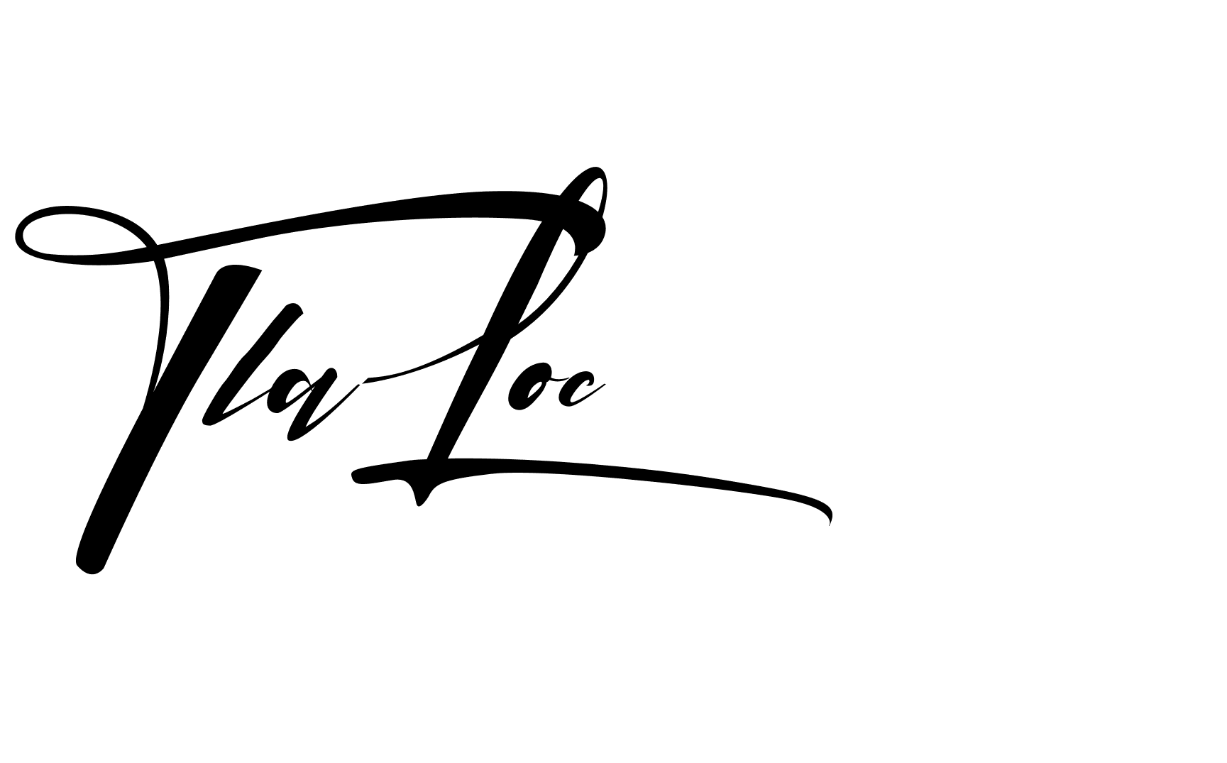 The best way (BetterlettRegular-Ea5Lj) to make a short signature is to pick only two or three words in your name. The name Ceard include a total of six letters. For converting this name. Ceard signature style 2 images and pictures png