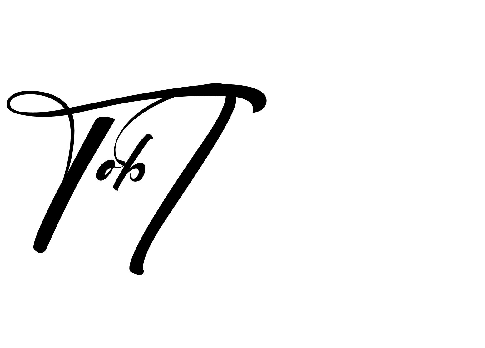 The best way (BetterlettRegular-Ea5Lj) to make a short signature is to pick only two or three words in your name. The name Ceard include a total of six letters. For converting this name. Ceard signature style 2 images and pictures png