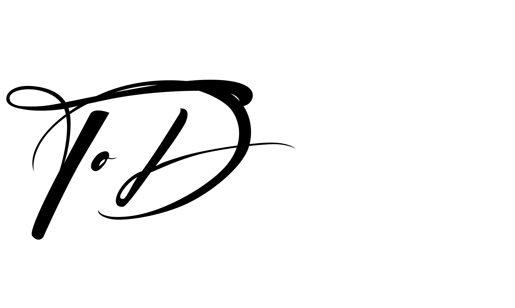 The best way (BetterlettRegular-Ea5Lj) to make a short signature is to pick only two or three words in your name. The name Ceard include a total of six letters. For converting this name. Ceard signature style 2 images and pictures png