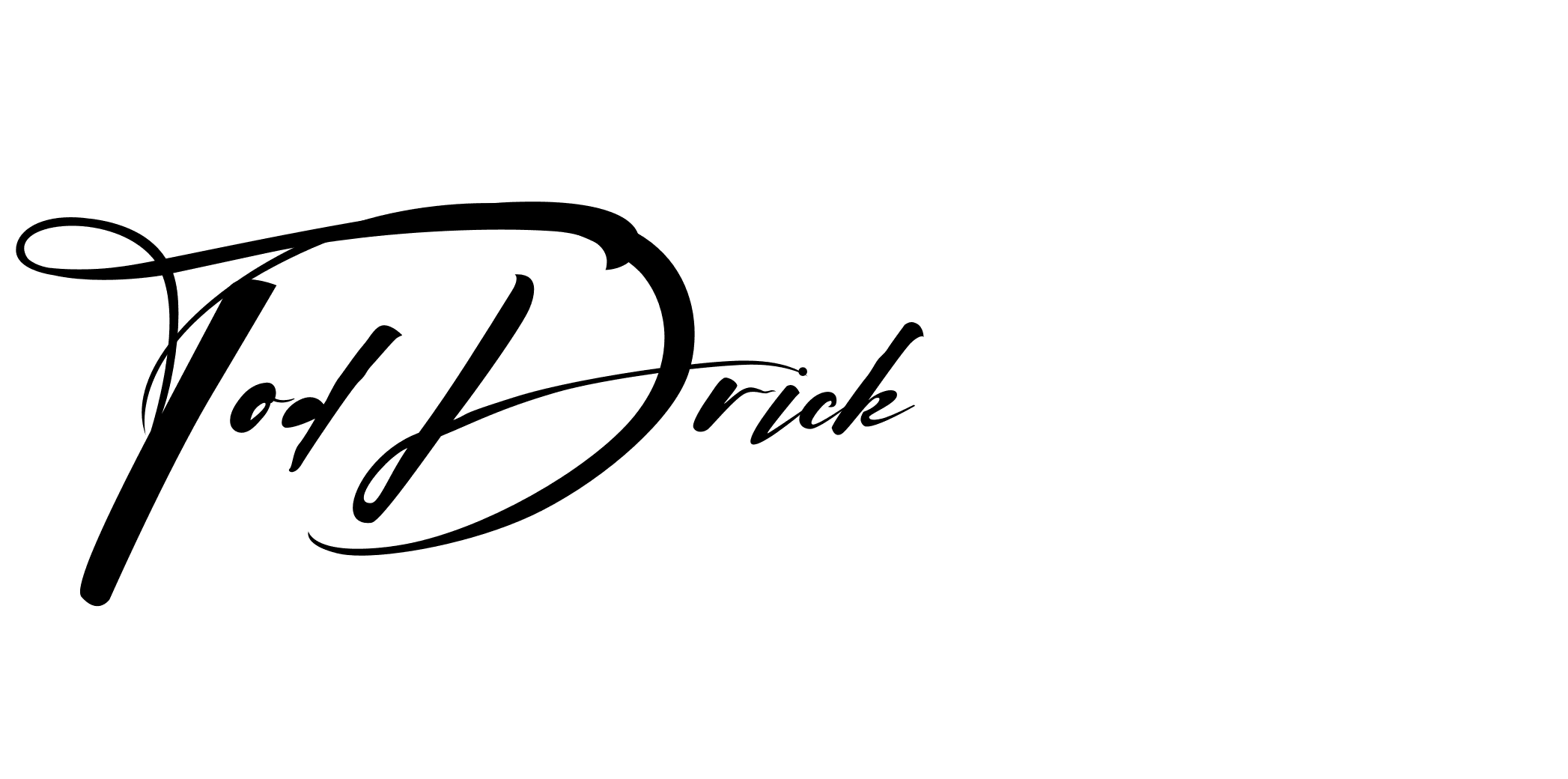 The best way (BetterlettRegular-Ea5Lj) to make a short signature is to pick only two or three words in your name. The name Ceard include a total of six letters. For converting this name. Ceard signature style 2 images and pictures png