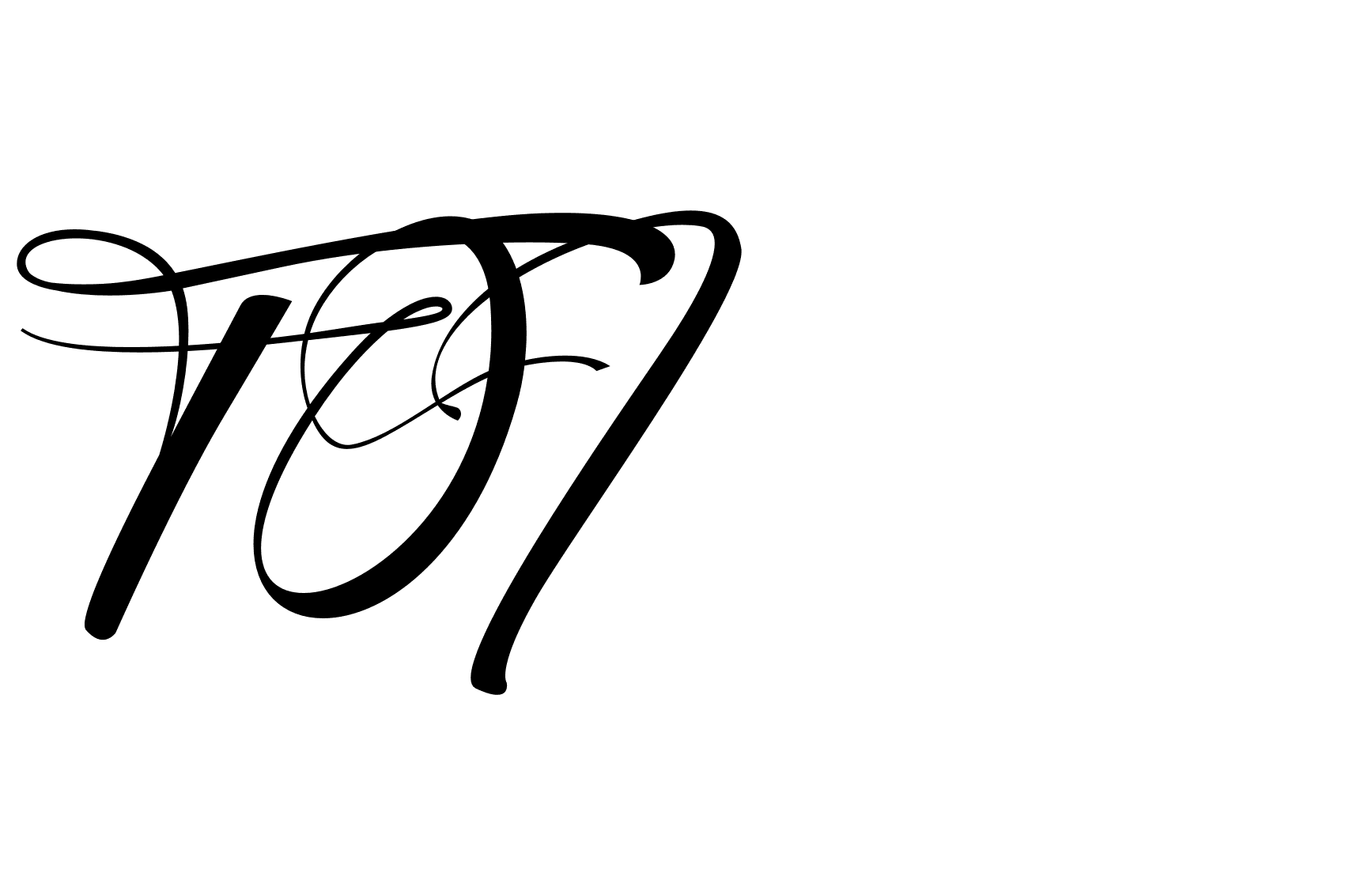 The best way (BetterlettRegular-Ea5Lj) to make a short signature is to pick only two or three words in your name. The name Ceard include a total of six letters. For converting this name. Ceard signature style 2 images and pictures png