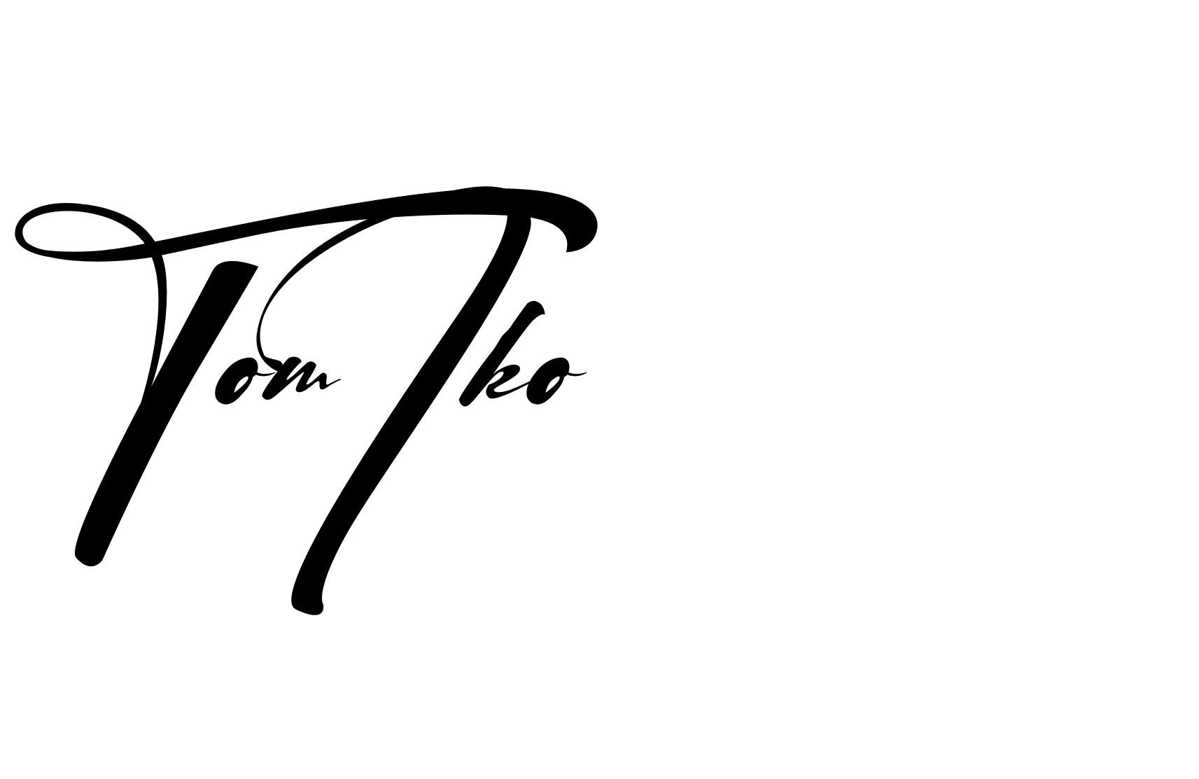 The best way (BetterlettRegular-Ea5Lj) to make a short signature is to pick only two or three words in your name. The name Ceard include a total of six letters. For converting this name. Ceard signature style 2 images and pictures png