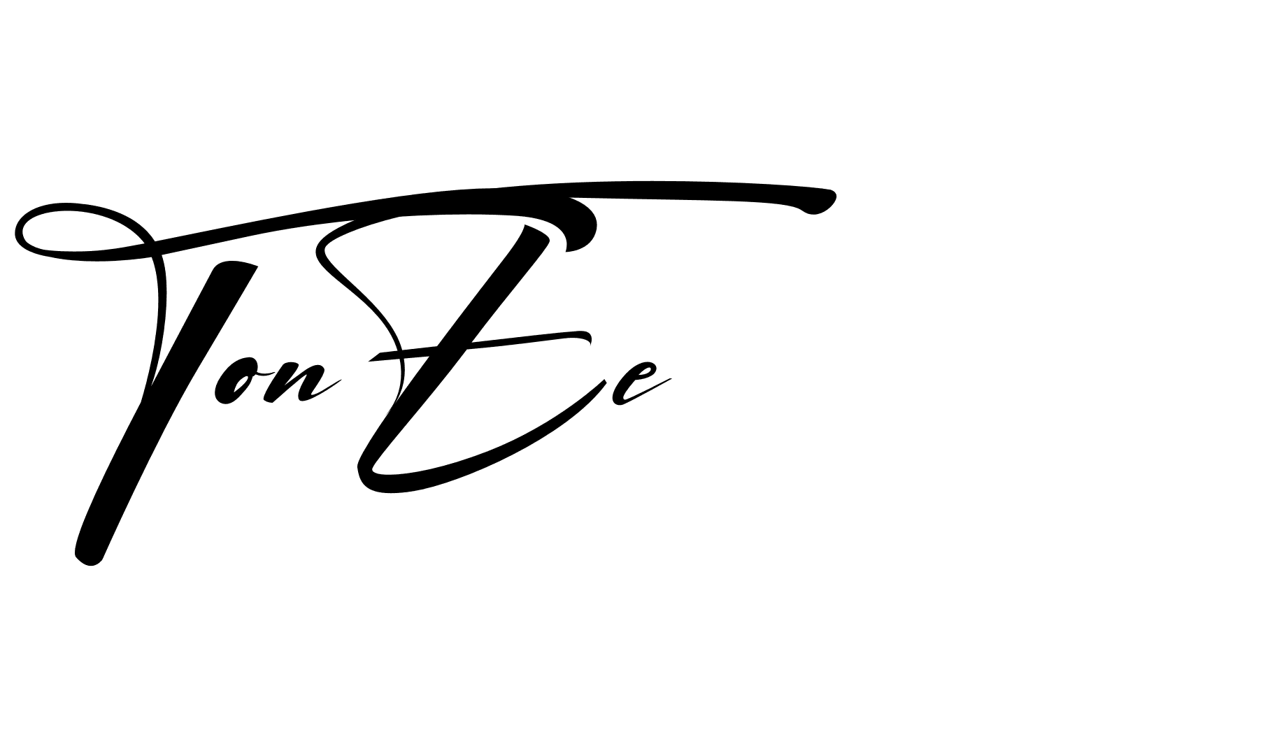 The best way (BetterlettRegular-Ea5Lj) to make a short signature is to pick only two or three words in your name. The name Ceard include a total of six letters. For converting this name. Ceard signature style 2 images and pictures png