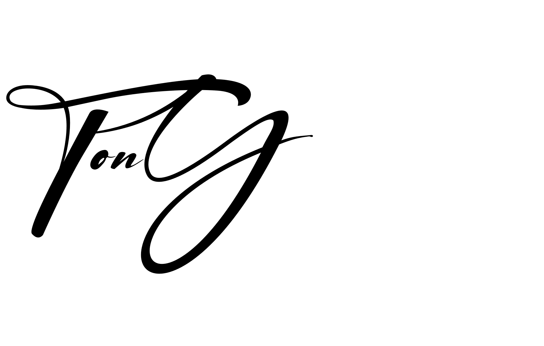 The best way (BetterlettRegular-Ea5Lj) to make a short signature is to pick only two or three words in your name. The name Ceard include a total of six letters. For converting this name. Ceard signature style 2 images and pictures png