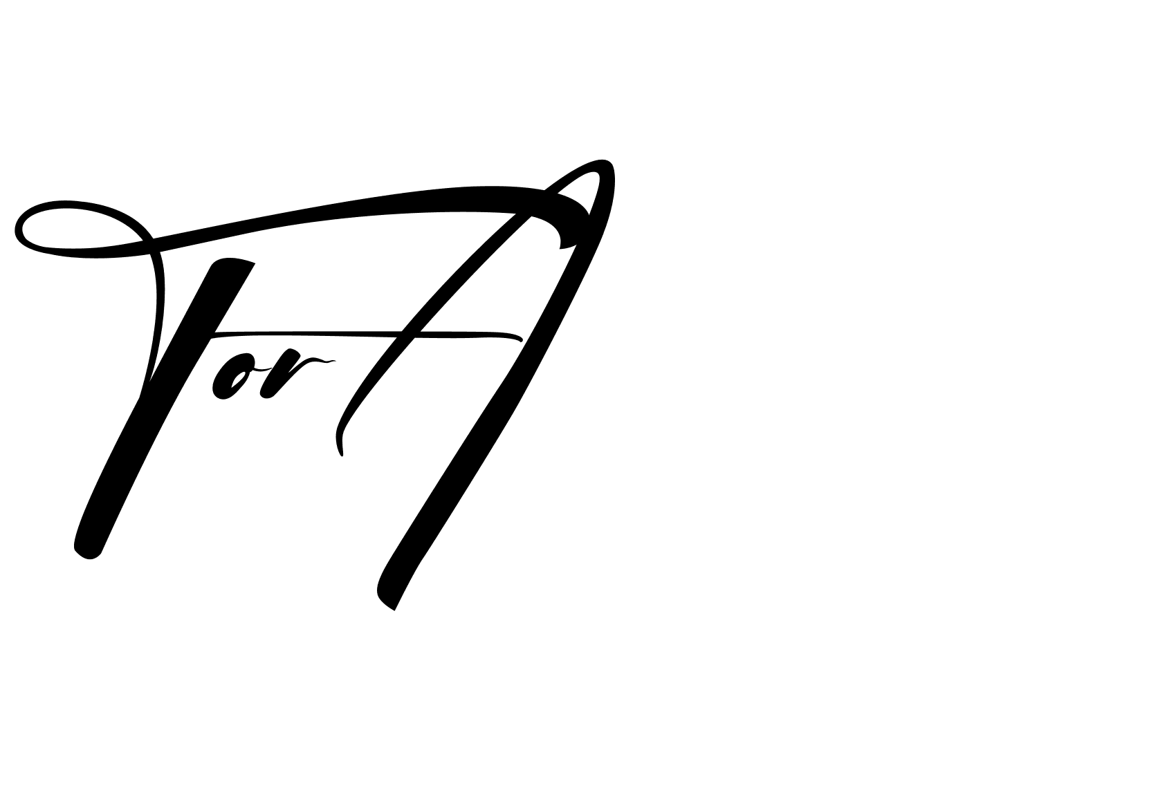 The best way (BetterlettRegular-Ea5Lj) to make a short signature is to pick only two or three words in your name. The name Ceard include a total of six letters. For converting this name. Ceard signature style 2 images and pictures png