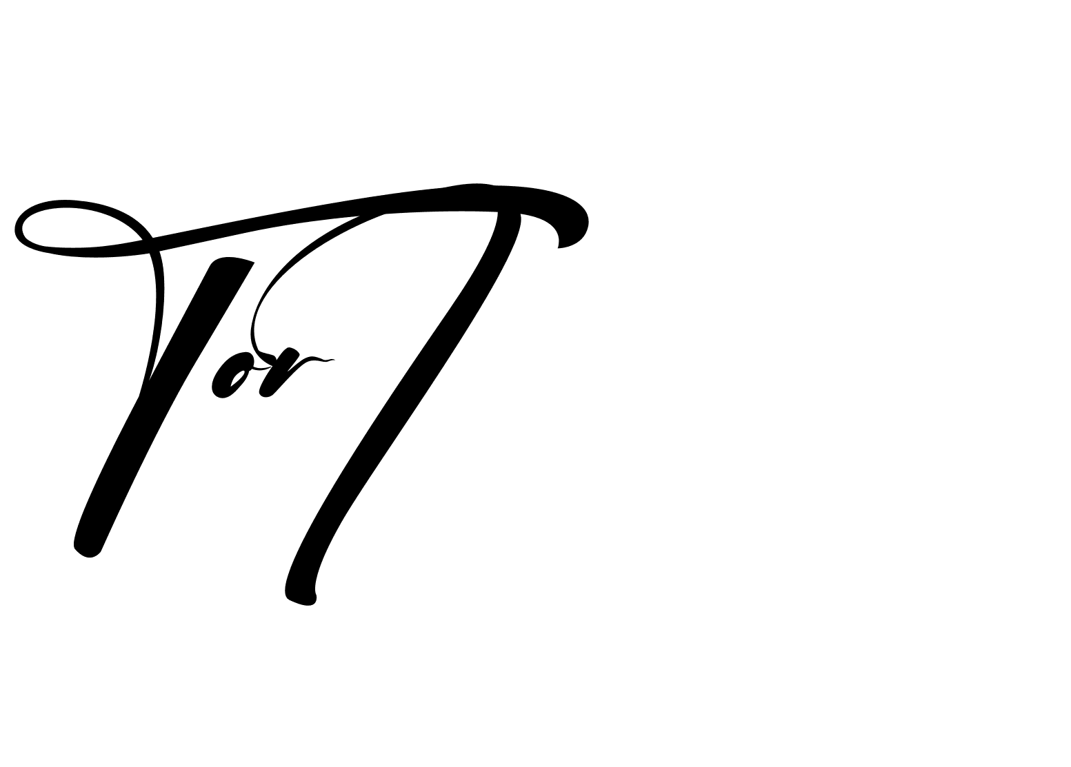 The best way (BetterlettRegular-Ea5Lj) to make a short signature is to pick only two or three words in your name. The name Ceard include a total of six letters. For converting this name. Ceard signature style 2 images and pictures png