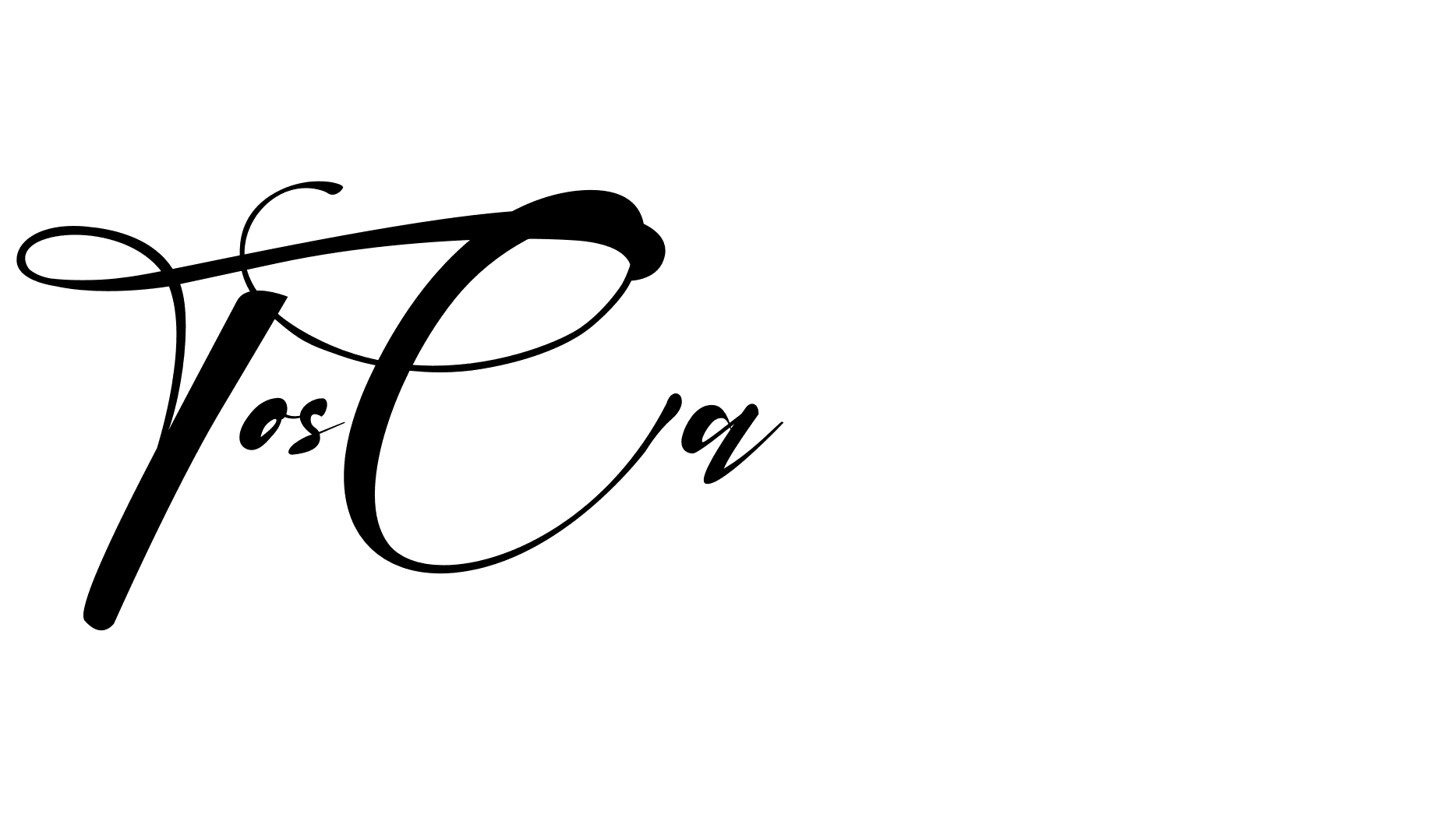 The best way (BetterlettRegular-Ea5Lj) to make a short signature is to pick only two or three words in your name. The name Ceard include a total of six letters. For converting this name. Ceard signature style 2 images and pictures png