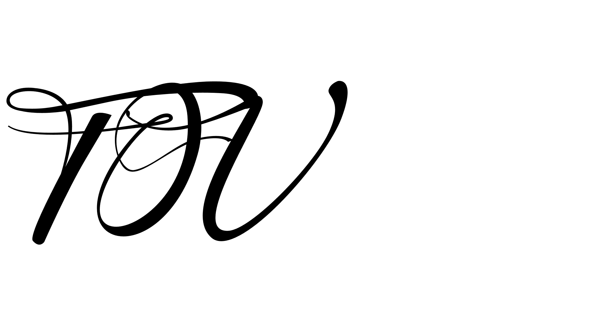 The best way (BetterlettRegular-Ea5Lj) to make a short signature is to pick only two or three words in your name. The name Ceard include a total of six letters. For converting this name. Ceard signature style 2 images and pictures png