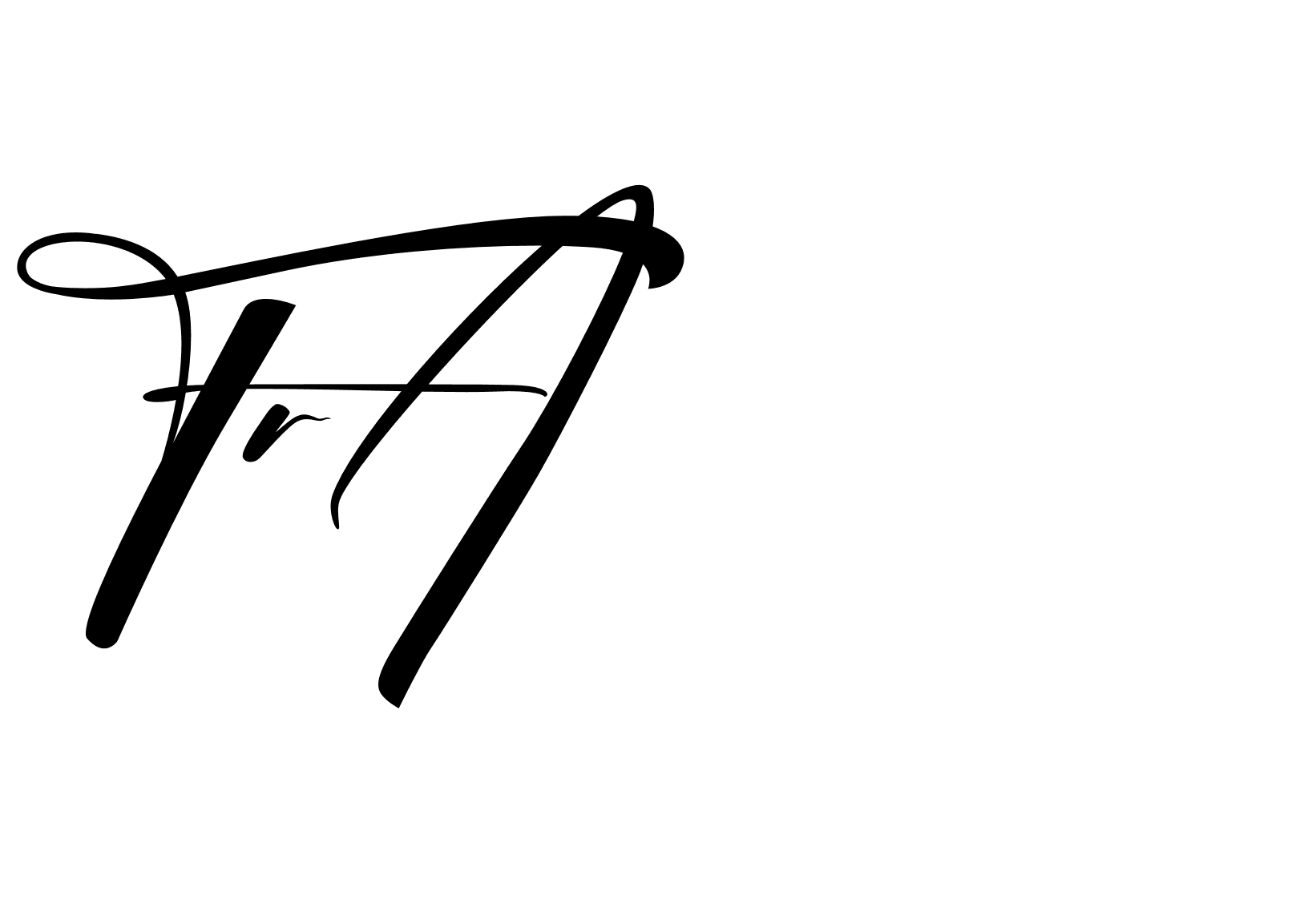 The best way (BetterlettRegular-Ea5Lj) to make a short signature is to pick only two or three words in your name. The name Ceard include a total of six letters. For converting this name. Ceard signature style 2 images and pictures png