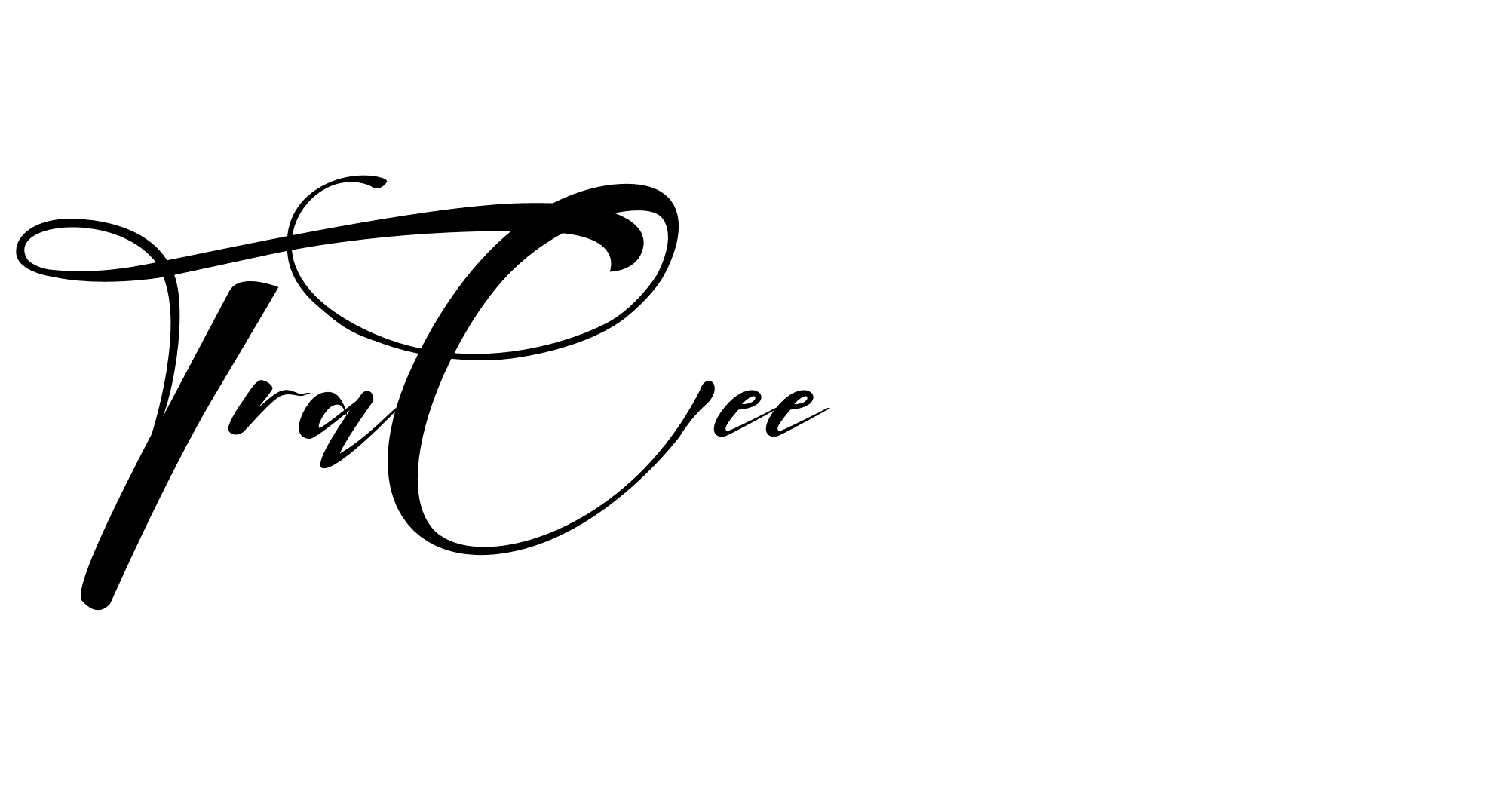 The best way (BetterlettRegular-Ea5Lj) to make a short signature is to pick only two or three words in your name. The name Ceard include a total of six letters. For converting this name. Ceard signature style 2 images and pictures png