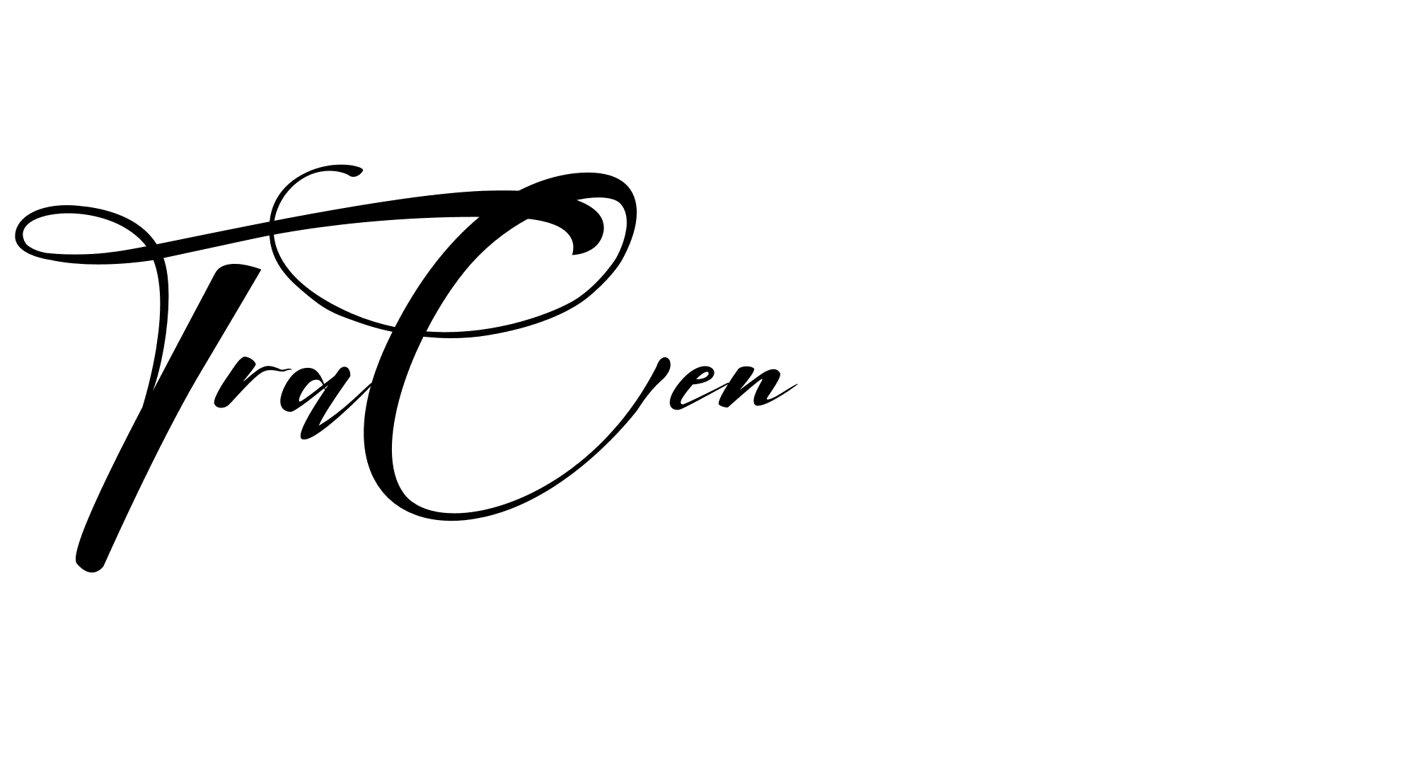 The best way (BetterlettRegular-Ea5Lj) to make a short signature is to pick only two or three words in your name. The name Ceard include a total of six letters. For converting this name. Ceard signature style 2 images and pictures png